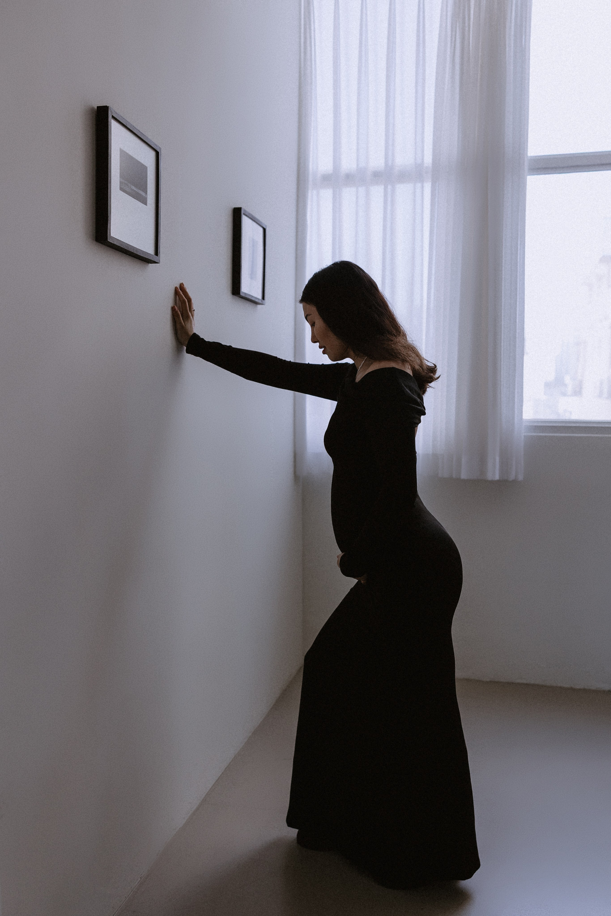 Анна с супругом. ВАШ ФОТОГРАФ В ПУСАНЕ (Южная Корея) Александра Ануфрий