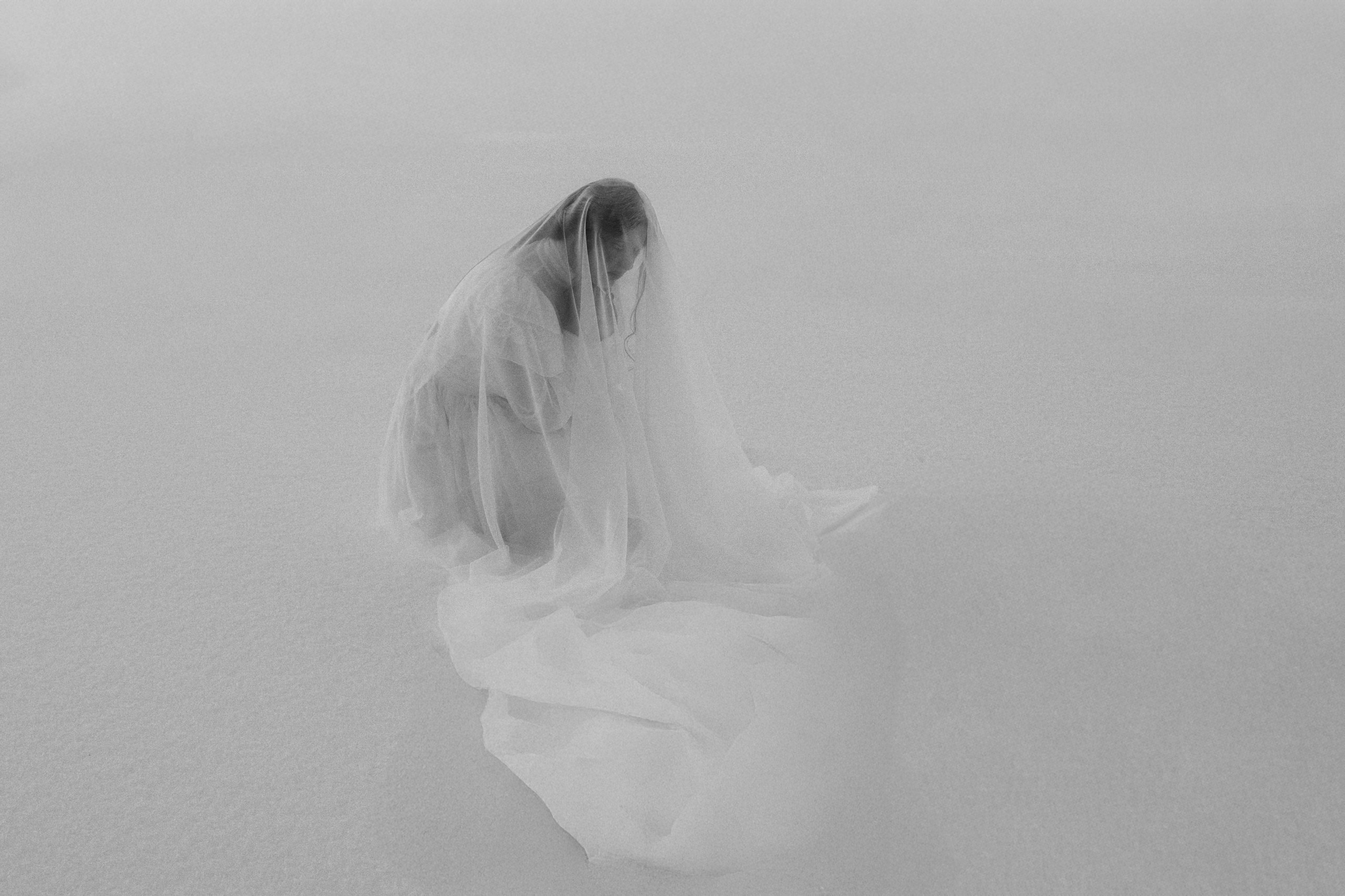 Марина. Свадебный, семейный фотограф в Рязани Лена Брант