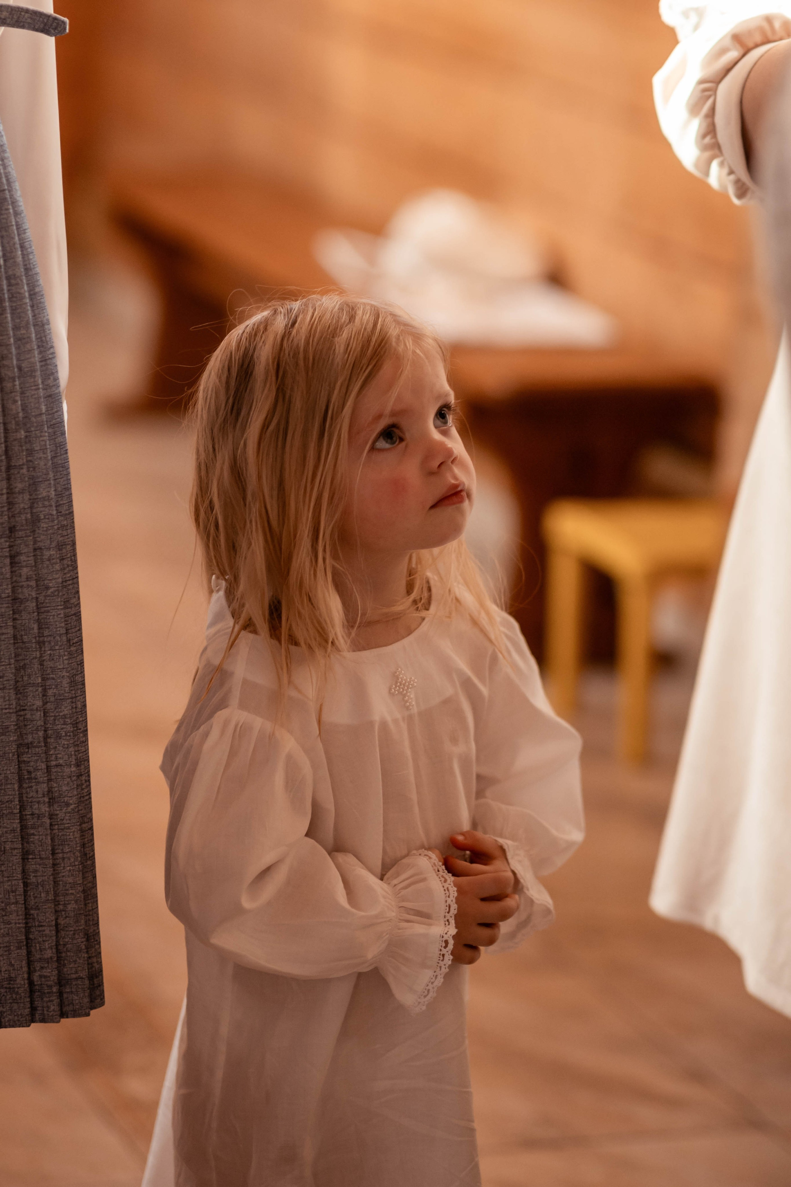 Крещение в Пантелеимоновском храме в городе Батайск. Олеся Семейская свадебный и семейный фотограф в Ростове-на-Дону