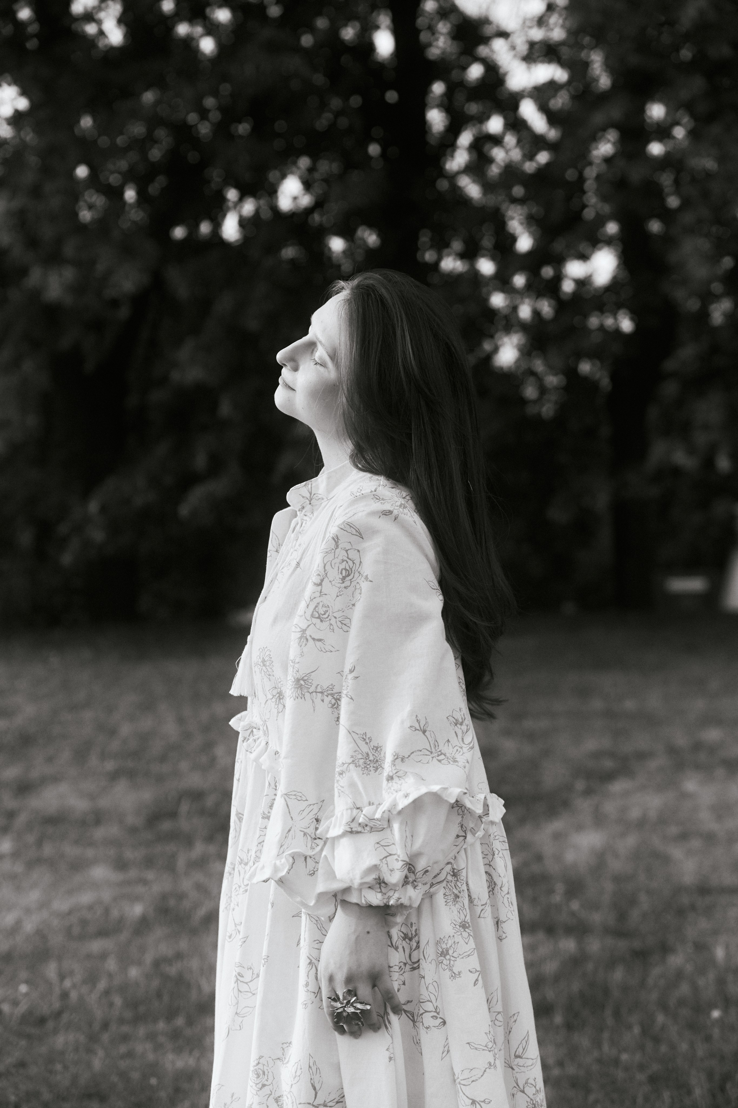 Марина и Юля. Семейный и детский фотограф Юлия Шох