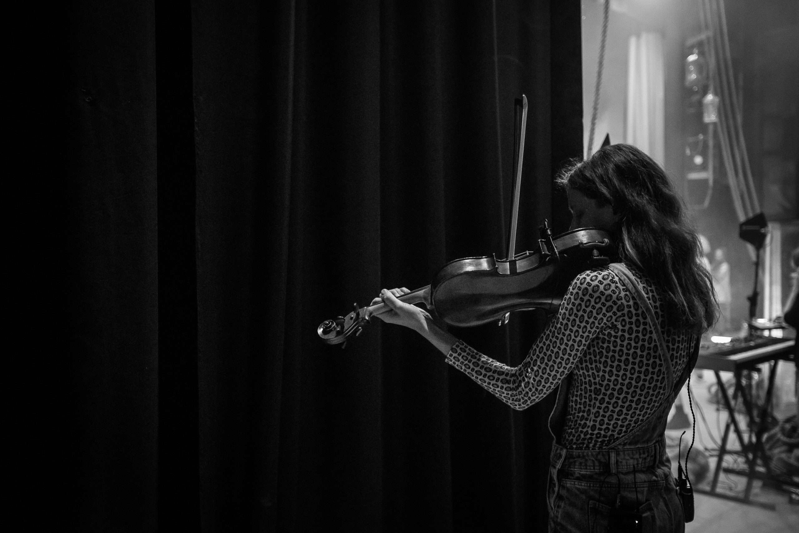 Первый в мире танцующий оркестр«Concord Orchestra». Обо мне