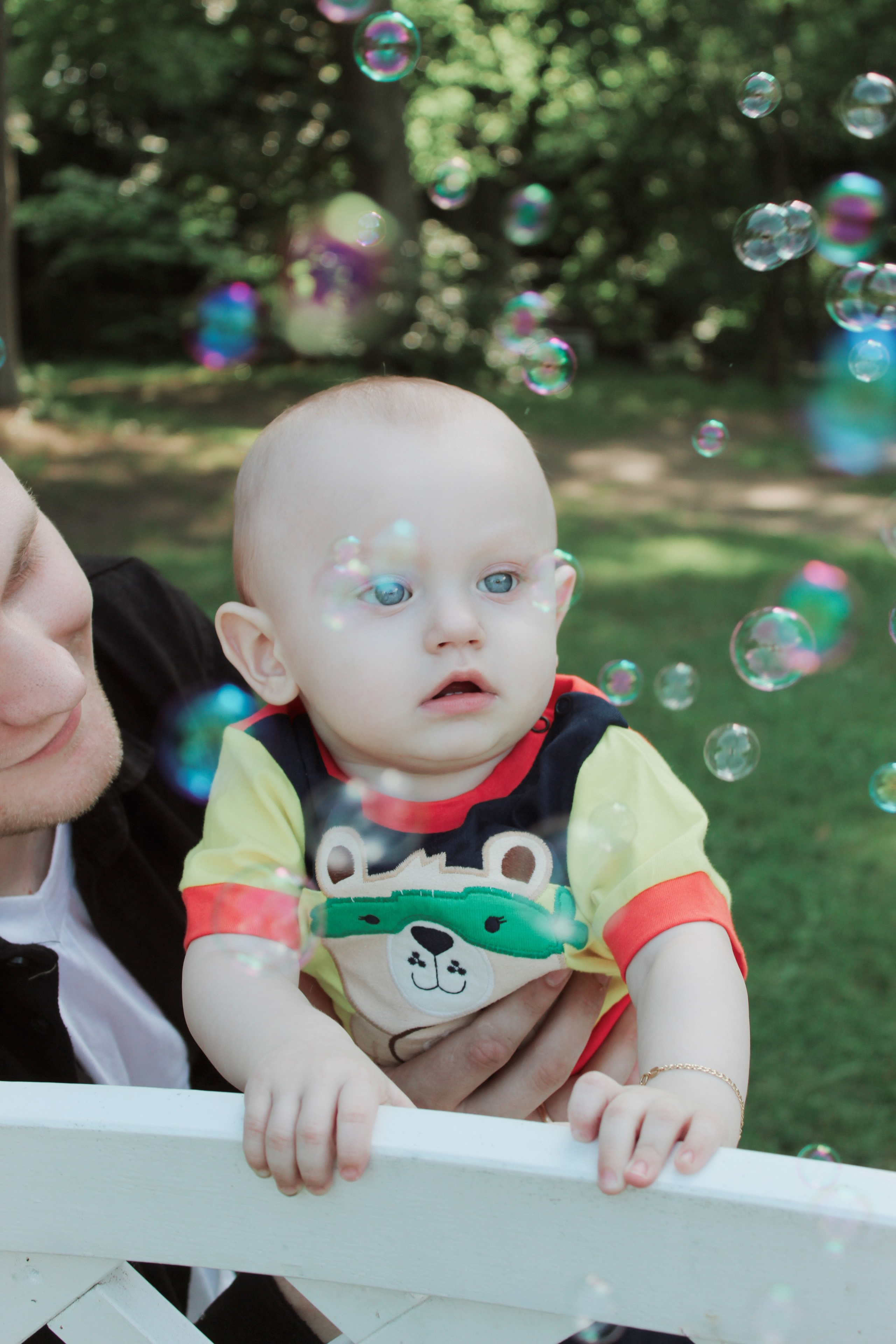 Вика и Влад. Фотограф в Москве Екатерина Малышева