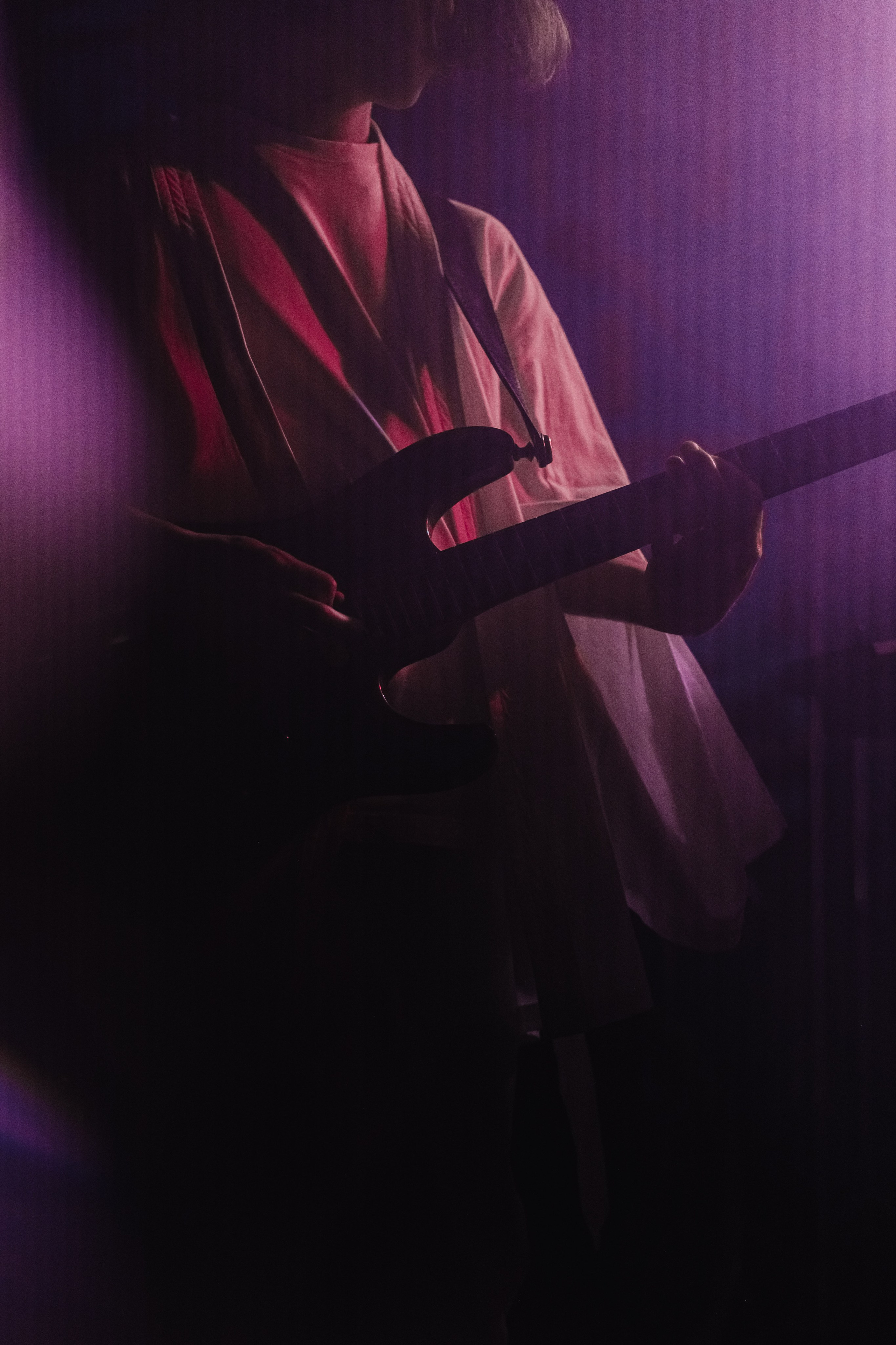 Go Kirtan summer 2023. Mariam Bagdasaryan