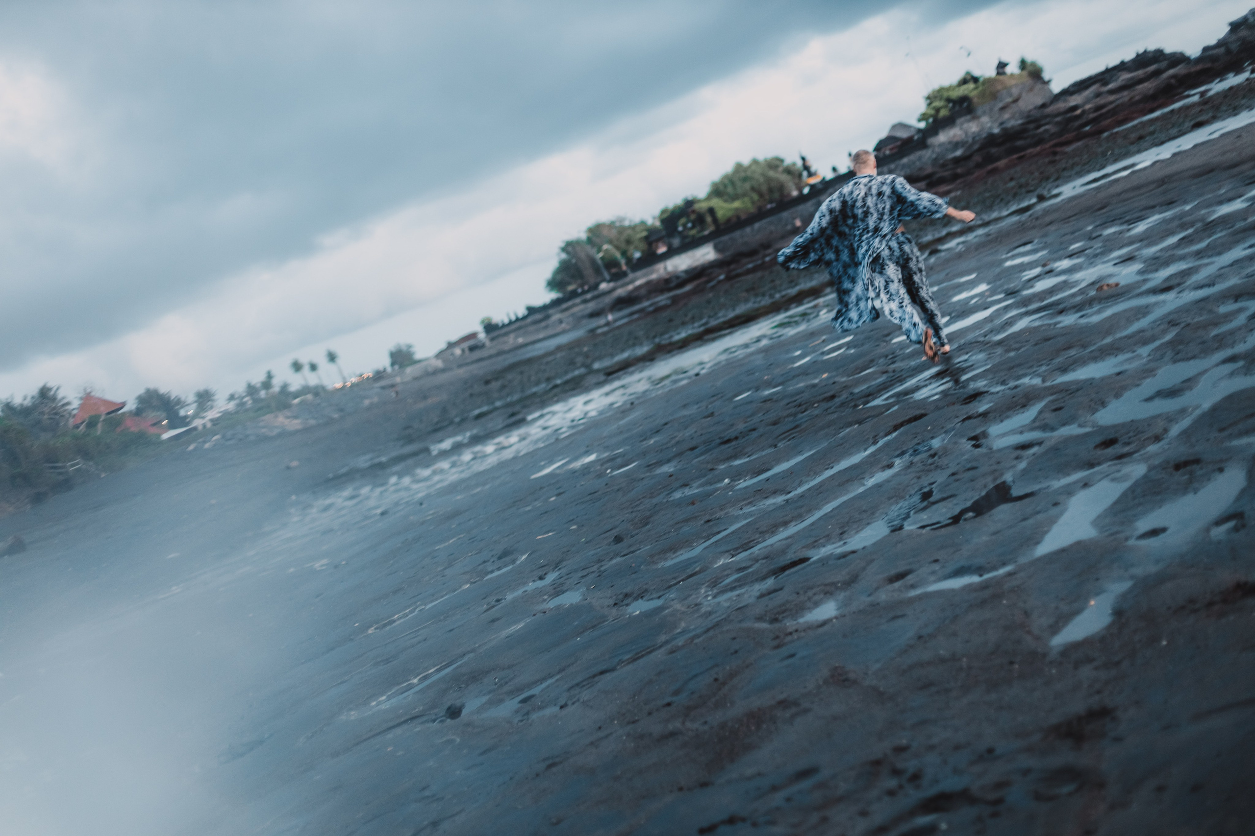 Aleksandr and power. Mariam Bagdasaryan