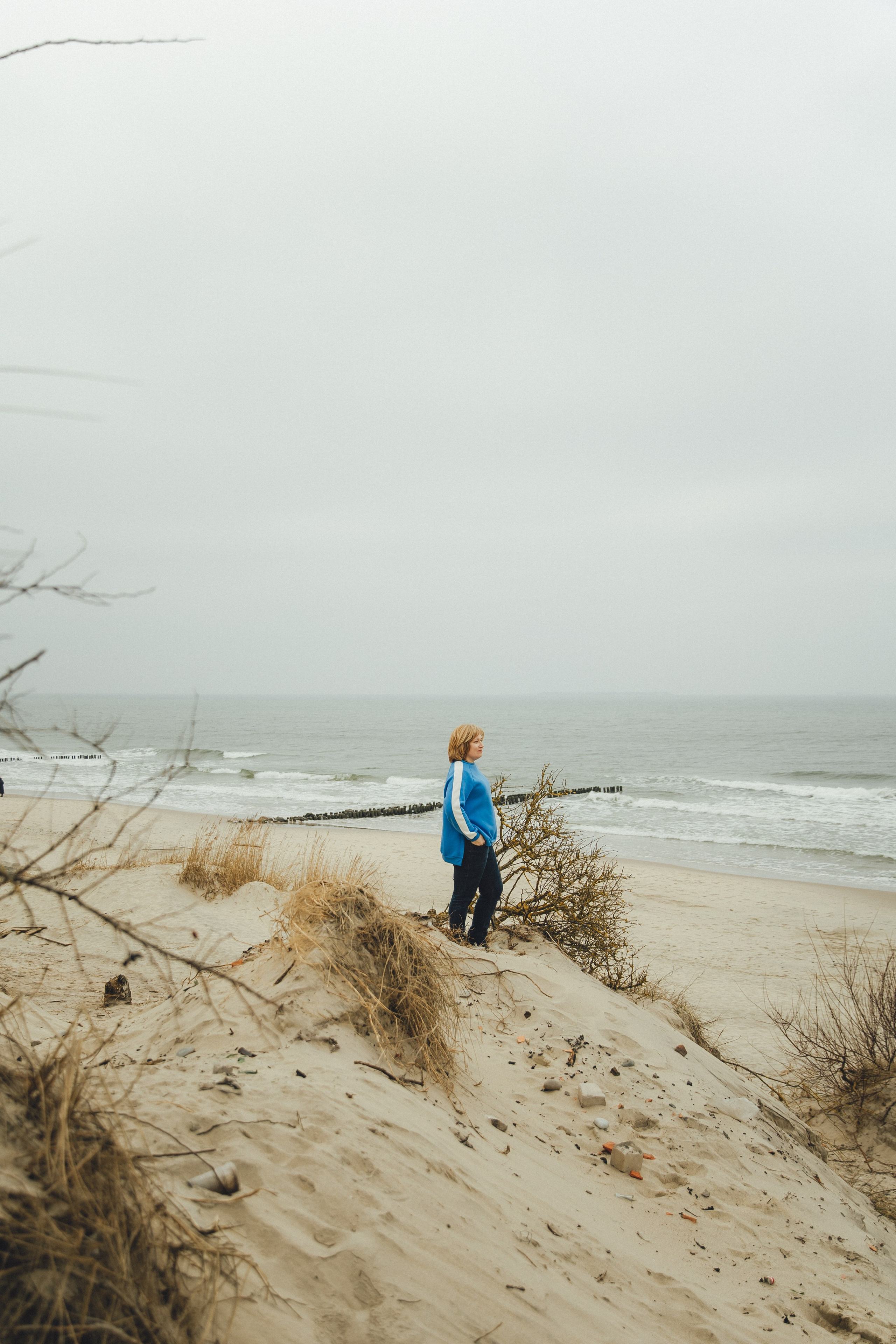 Подружки в Малиновке. Фотограф Калининград Илья Миллер