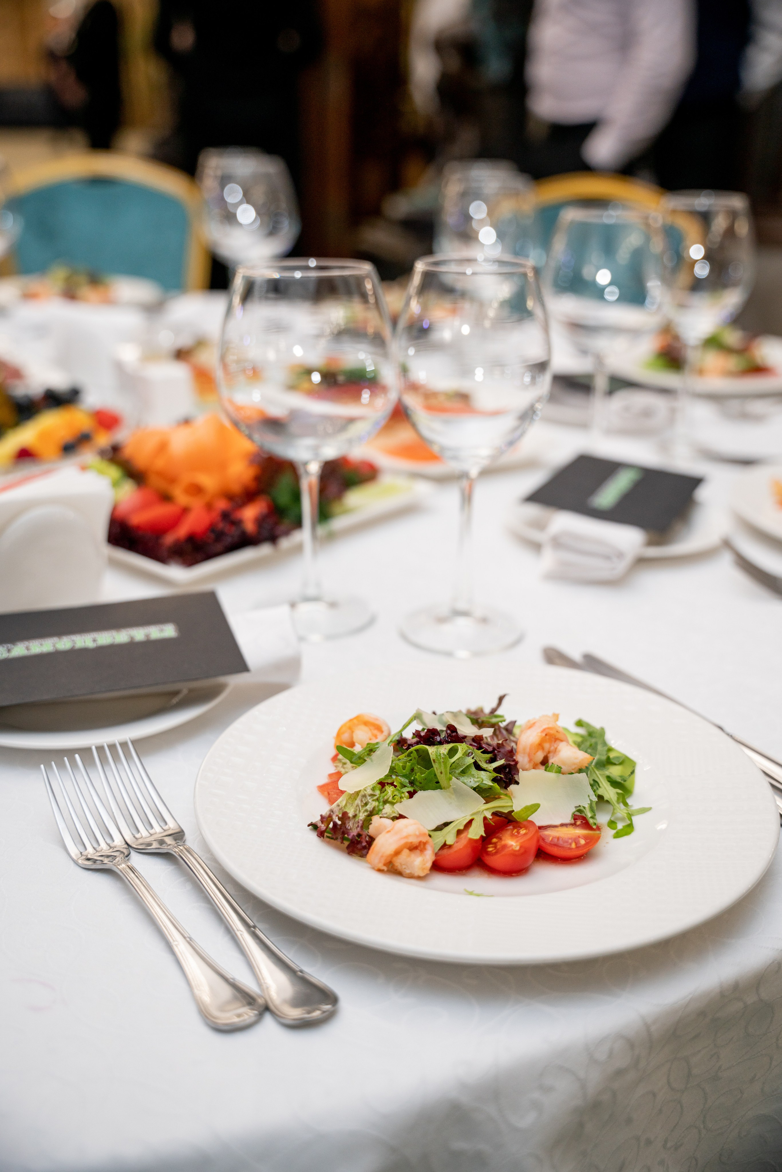 НОВОГОДНИЙ КОРПОРАТИВ 2025. Фотограф на любое мероприятие