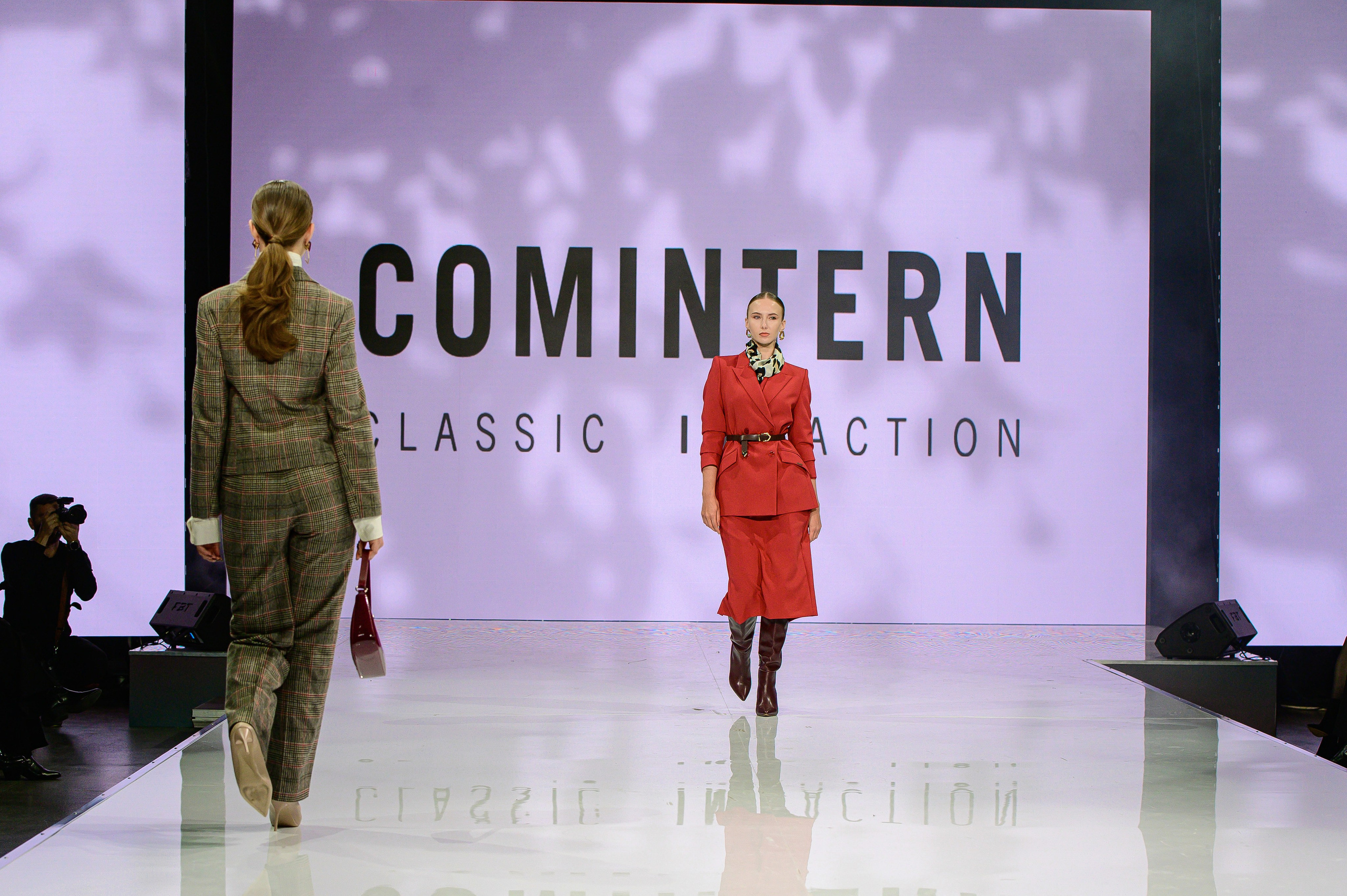 @bti_beltexindustry. Фотоуслуги, услуги фотографа, фотографирование важных событий