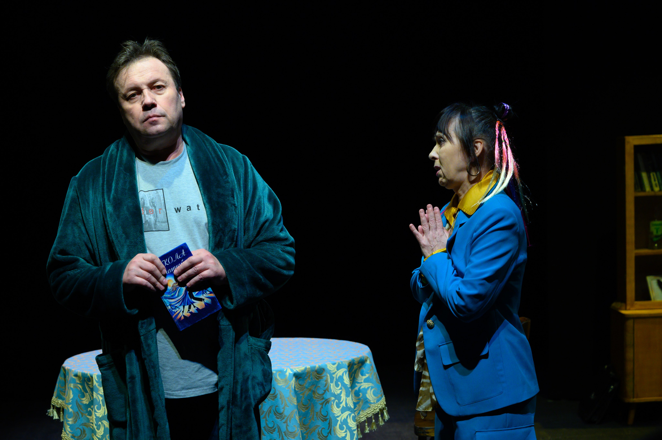 Бесконечная история. Фотоуслуги, услуги фотографа, фотографирование важных событий