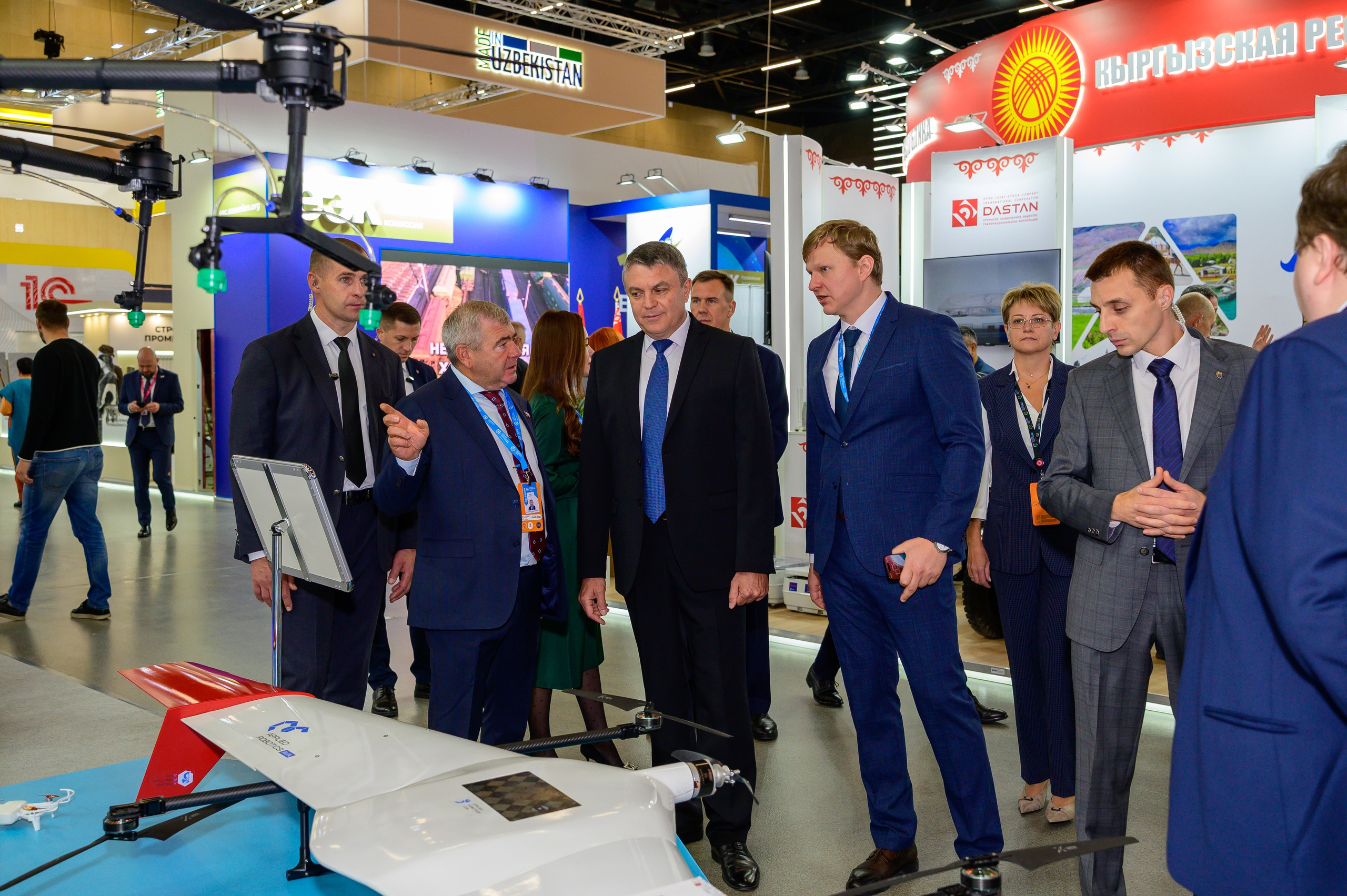 BigindustrialweekBelarus. Фотоуслуги, услуги фотографа, фотографирование важных событий