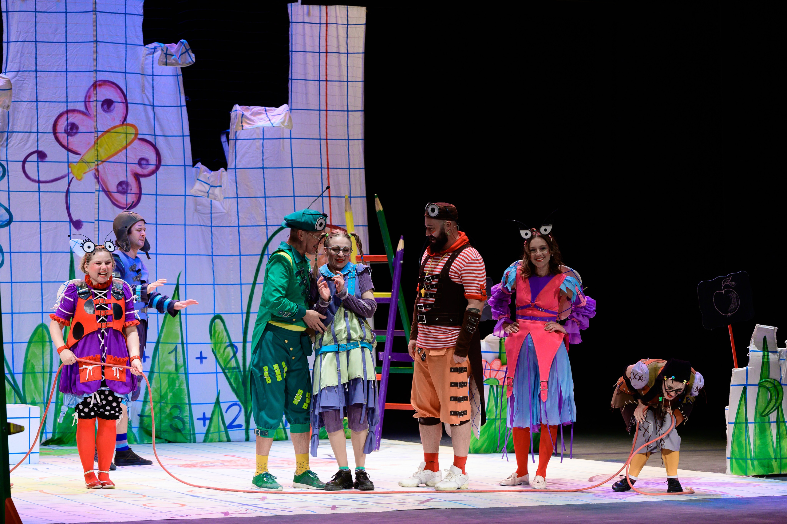 Муха Цокотуха. Фотоуслуги, услуги фотографа, фотографирование важных событий