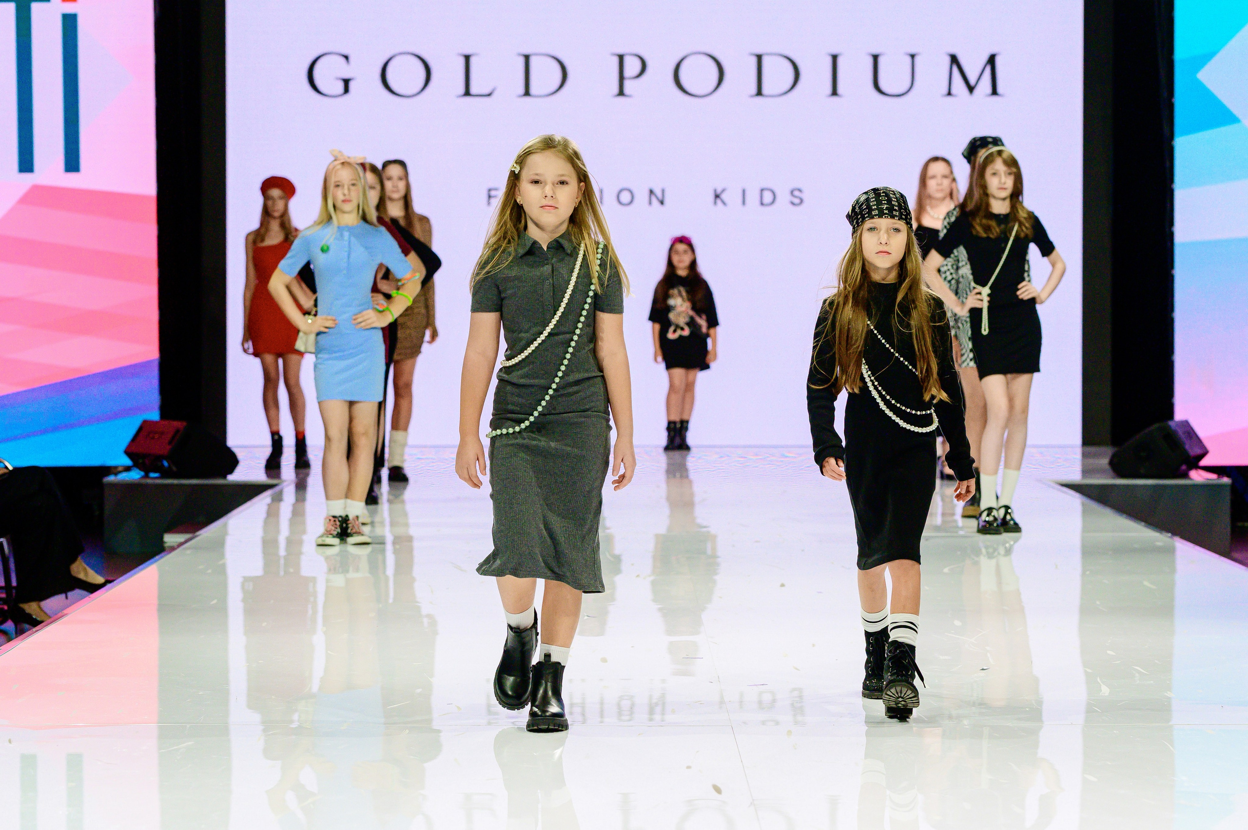 @bti_beltexindustry. Фотоуслуги, услуги фотографа, фотографирование важных событий