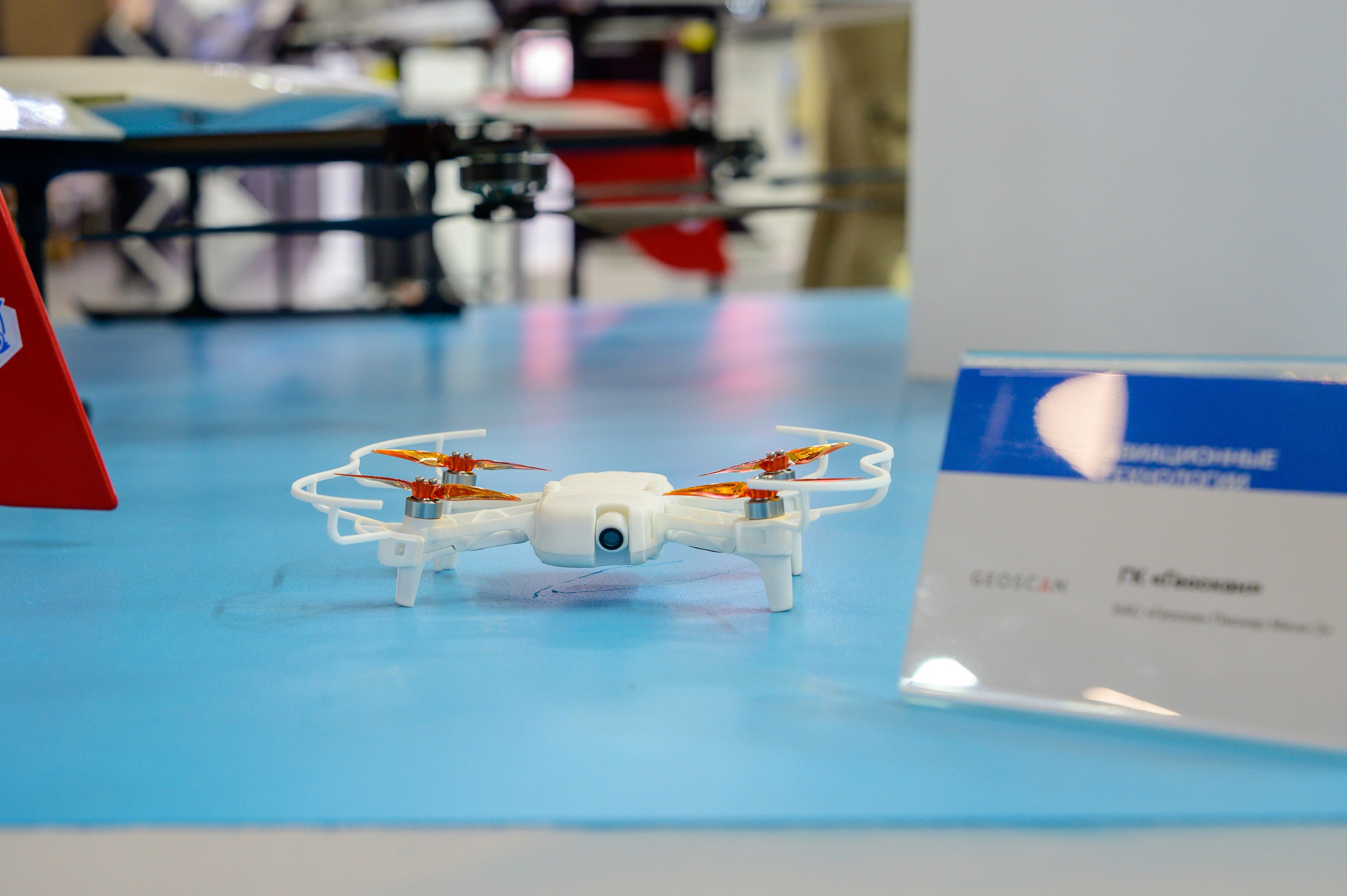 BigindustrialweekBelarus. Фотоуслуги, услуги фотографа, фотографирование важных событий