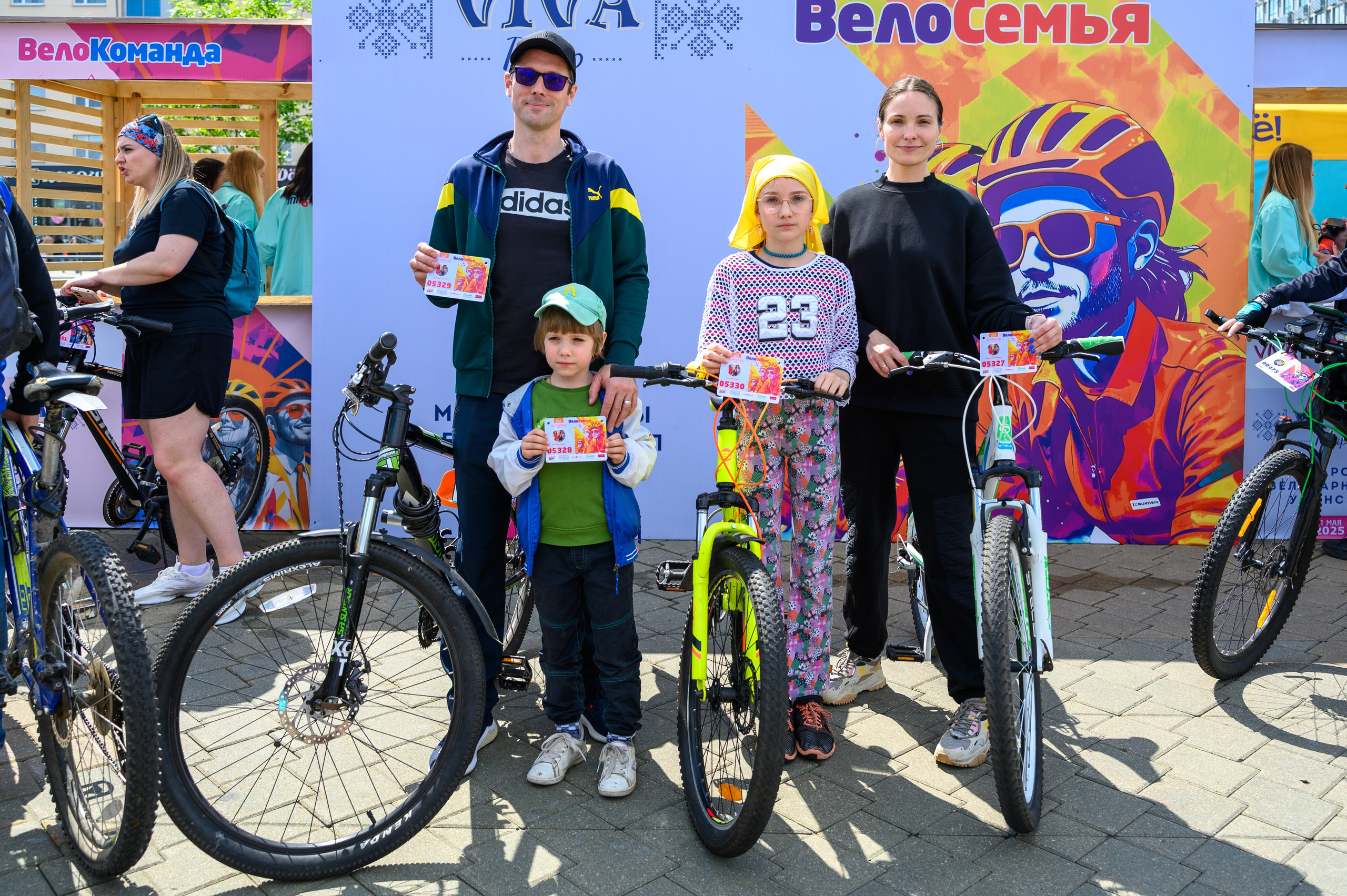 Репортажная съемка с открытия магазина. Фотоуслуги, услуги фотографа, фотографирование важных событий