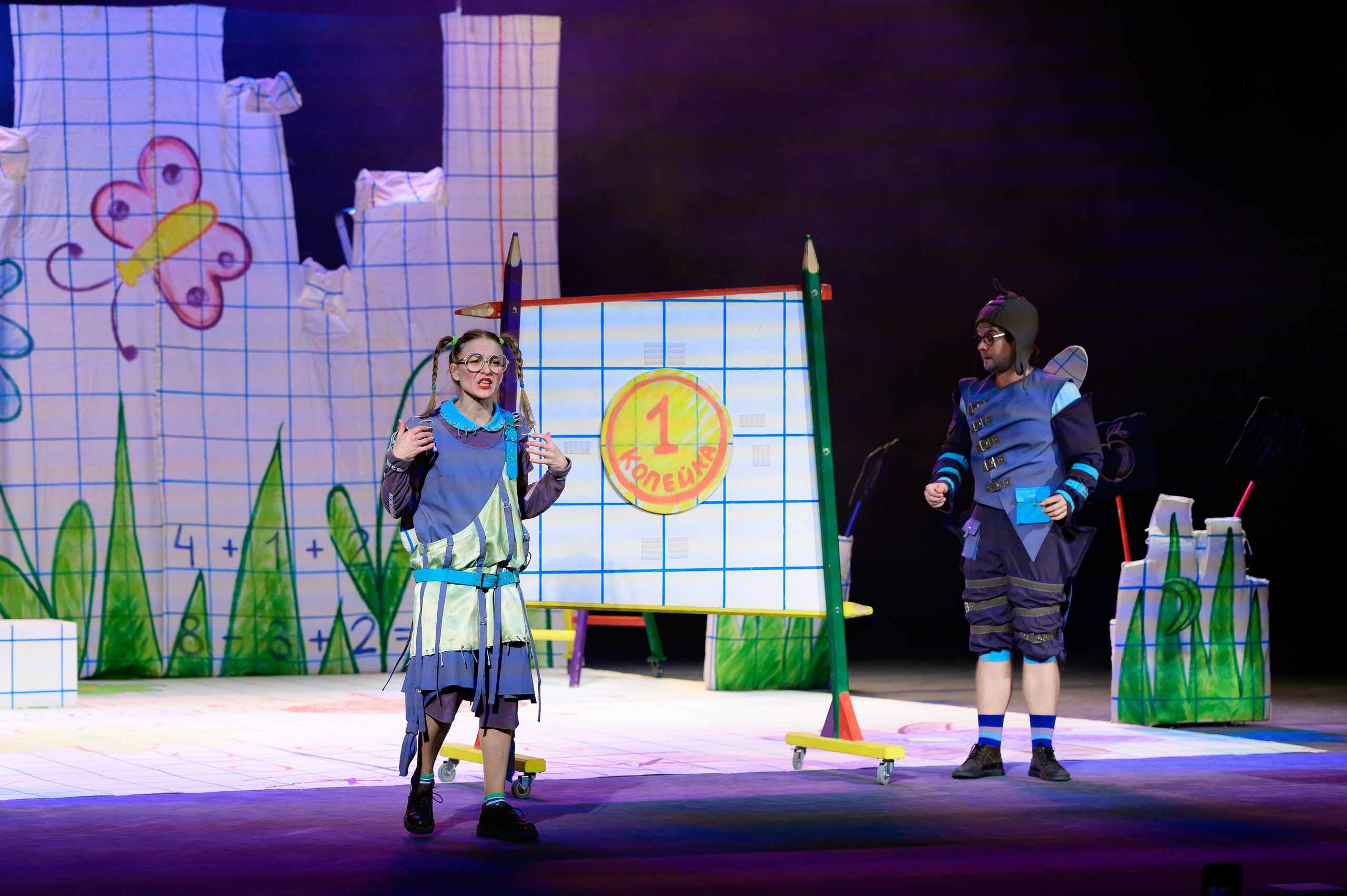 Муха Цокотуха. Фотоуслуги, услуги фотографа, фотографирование важных событий