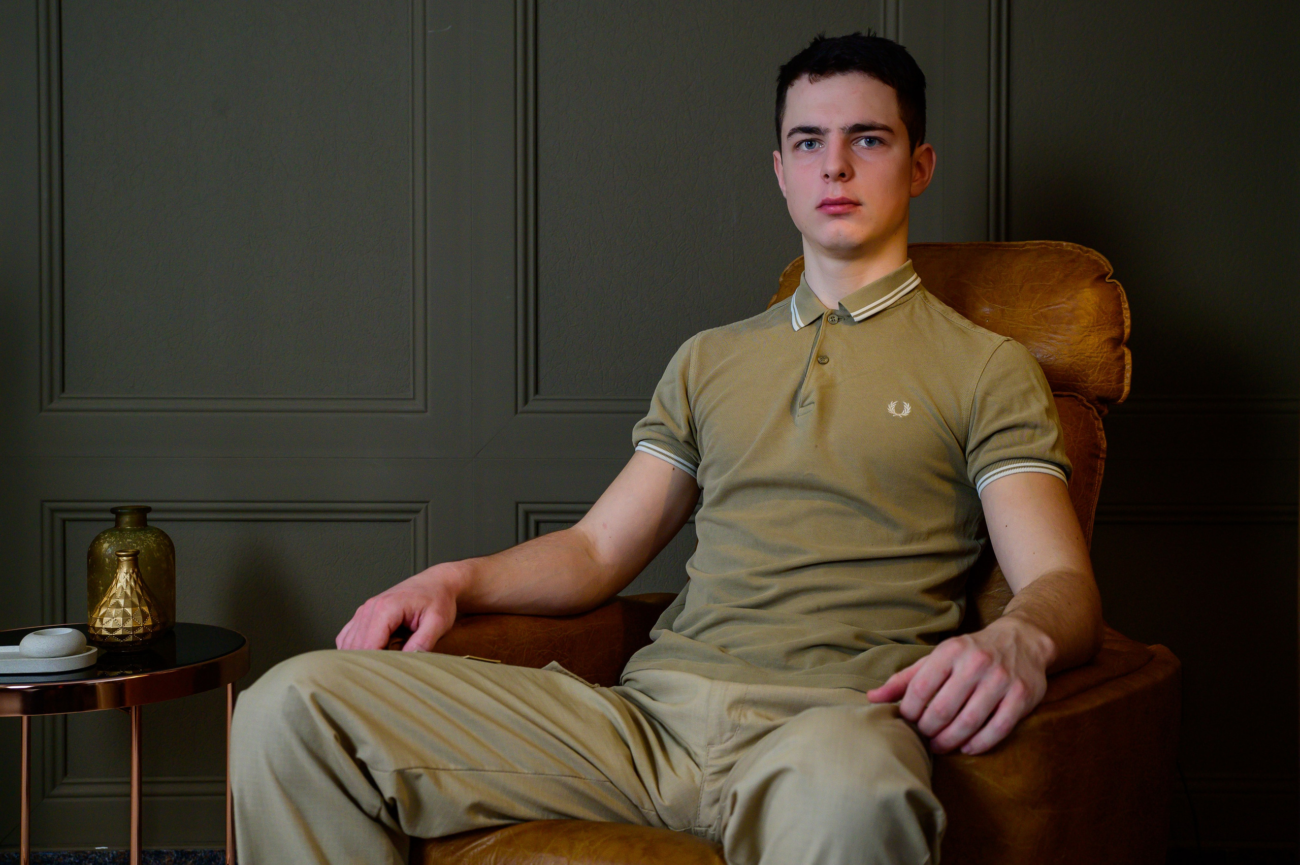 Летняя мужская фотосессия. Фотоуслуги, услуги фотографа, фотографирование важных событий