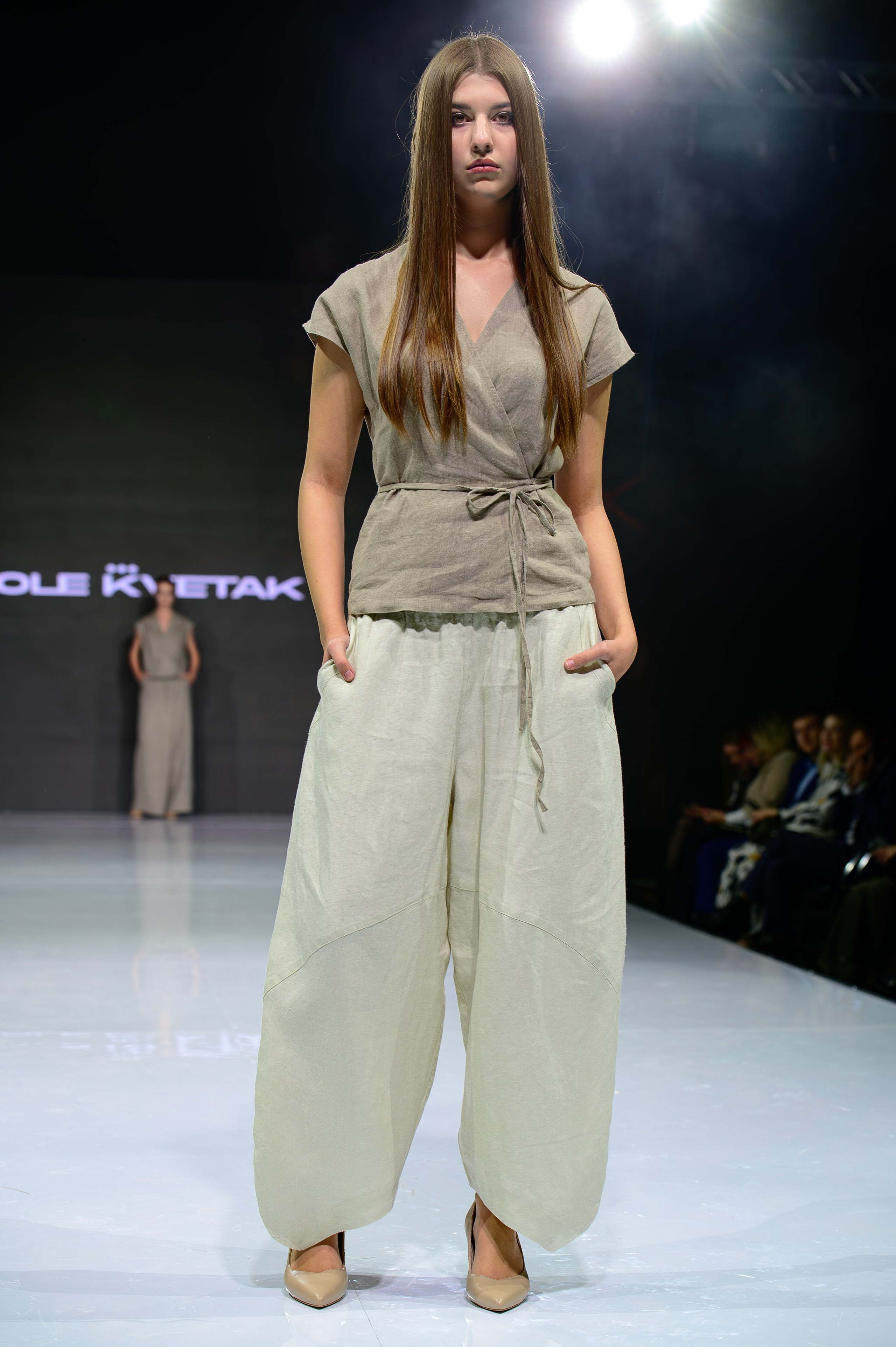 @bti_beltexindustry. Фотоуслуги, услуги фотографа, фотографирование важных событий