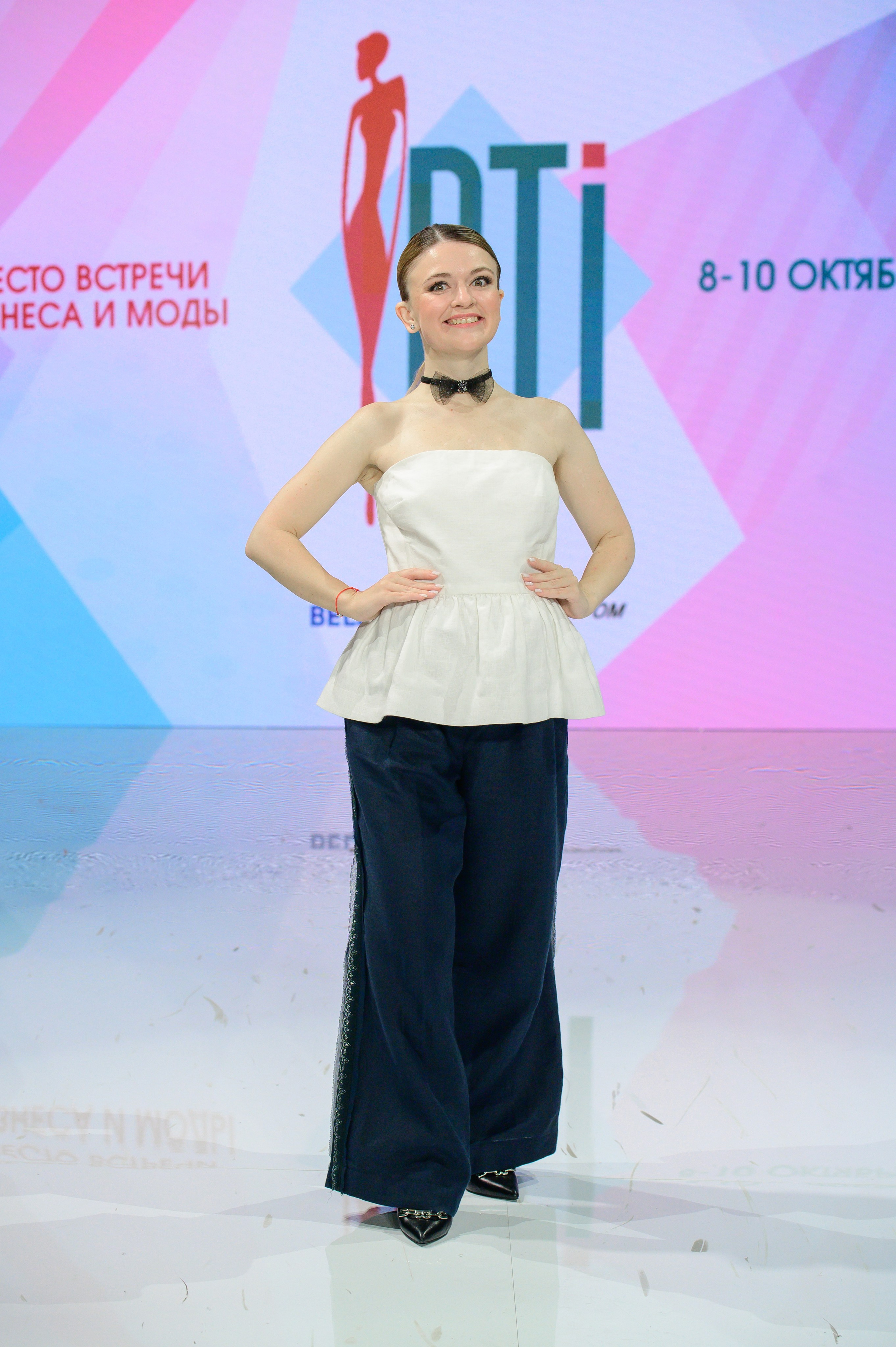 @bti_beltexindustry. Фотоуслуги, услуги фотографа, фотографирование важных событий