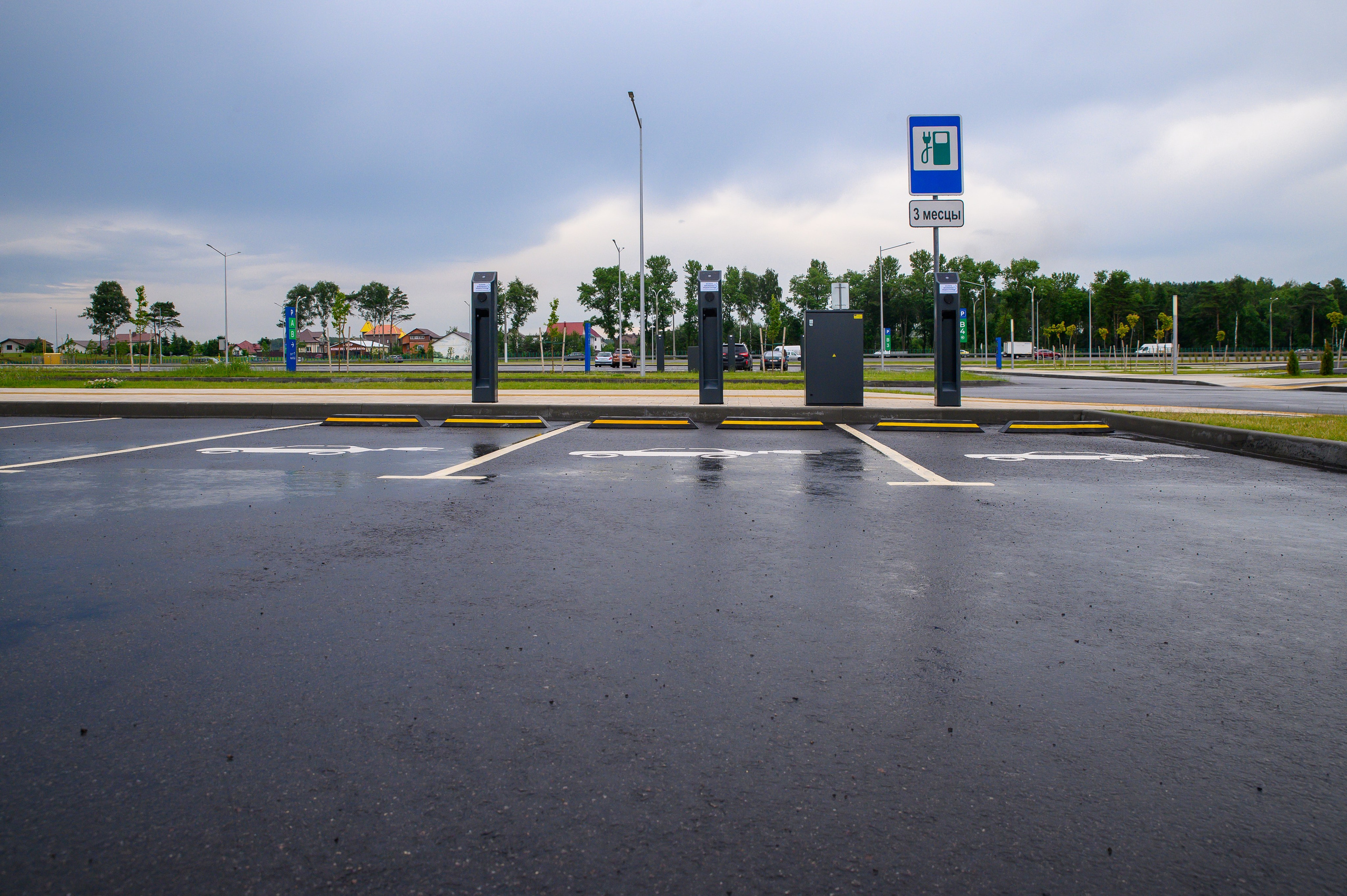 BelExpo. Фотоуслуги, услуги фотографа, фотографирование важных событий