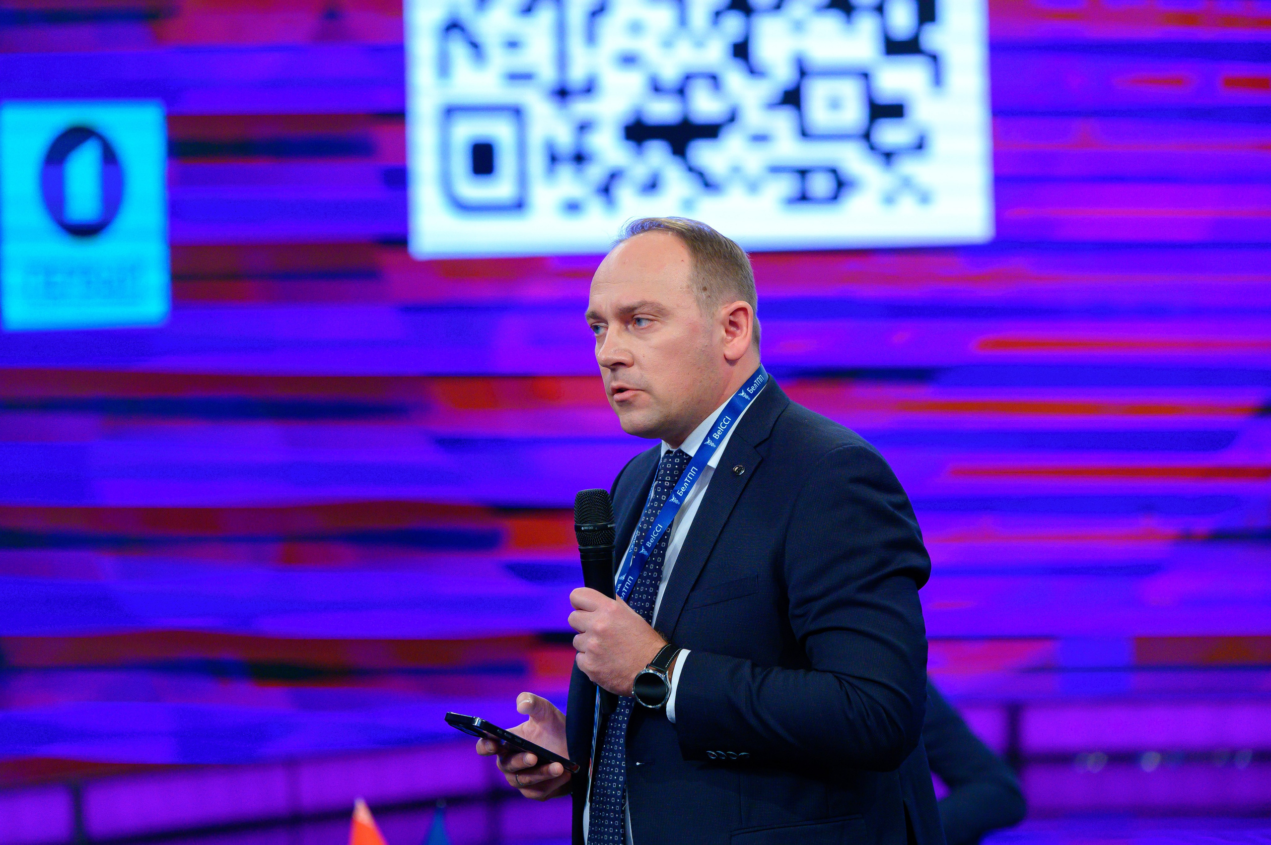 Cci.by. Фотоуслуги, услуги фотографа, фотографирование важных событий