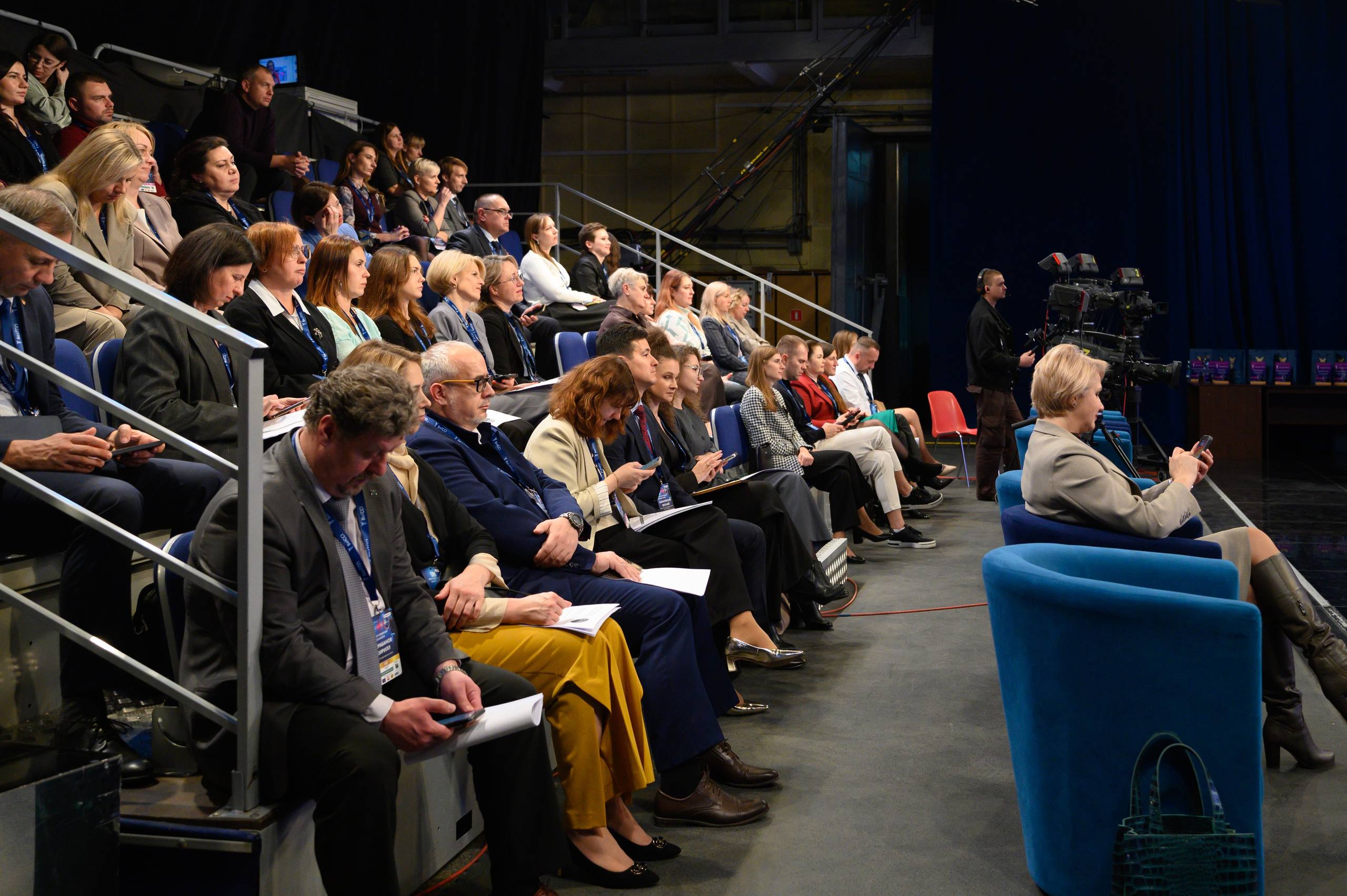 Cci.by. Фотоуслуги, услуги фотографа, фотографирование важных событий