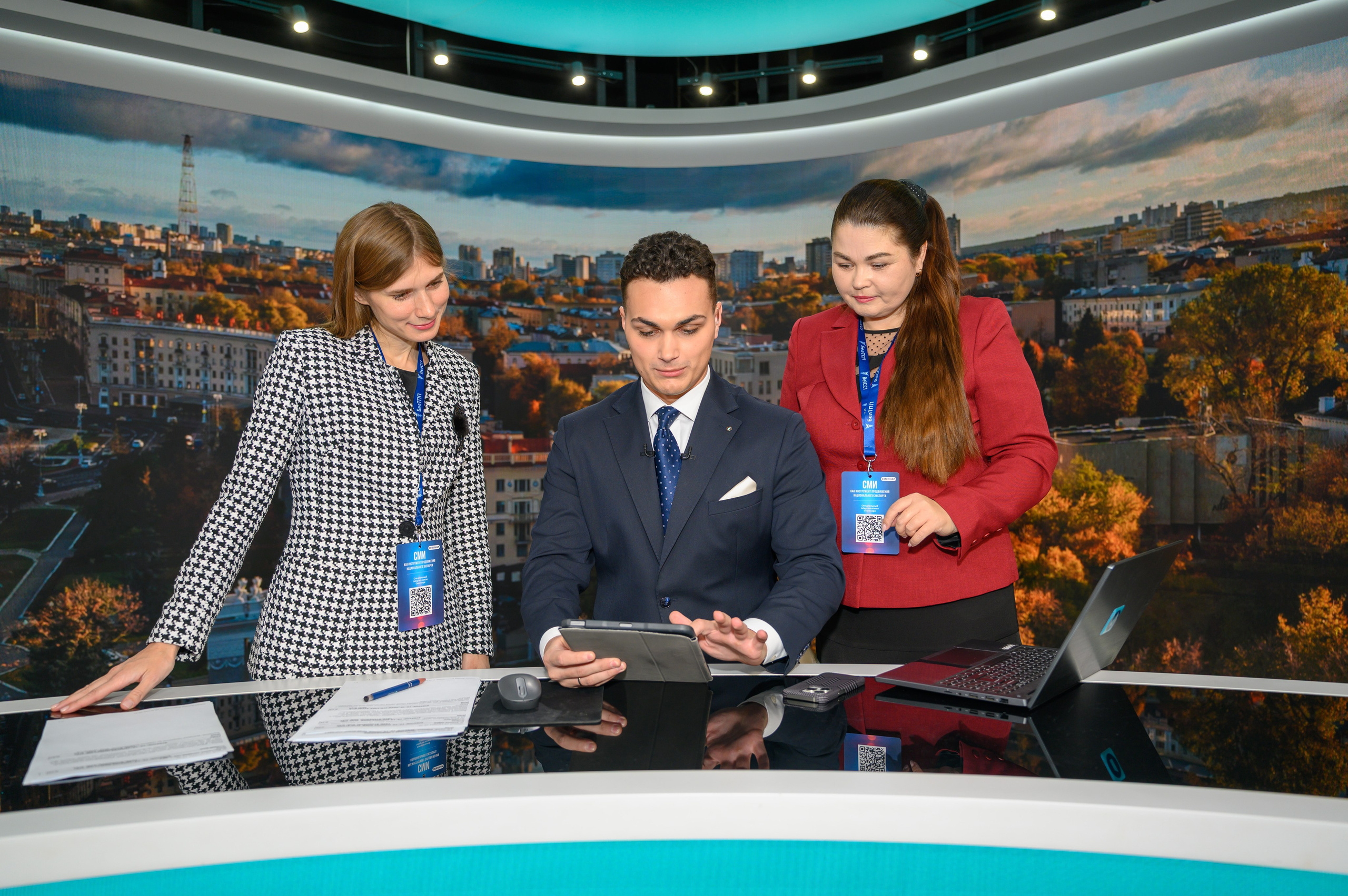 Cci.by. Фотоуслуги, услуги фотографа, фотографирование важных событий