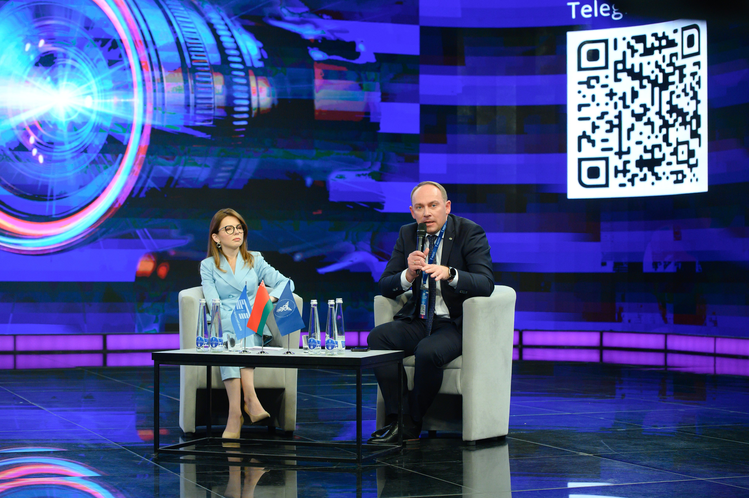 Cci.by. Фотоуслуги, услуги фотографа, фотографирование важных событий