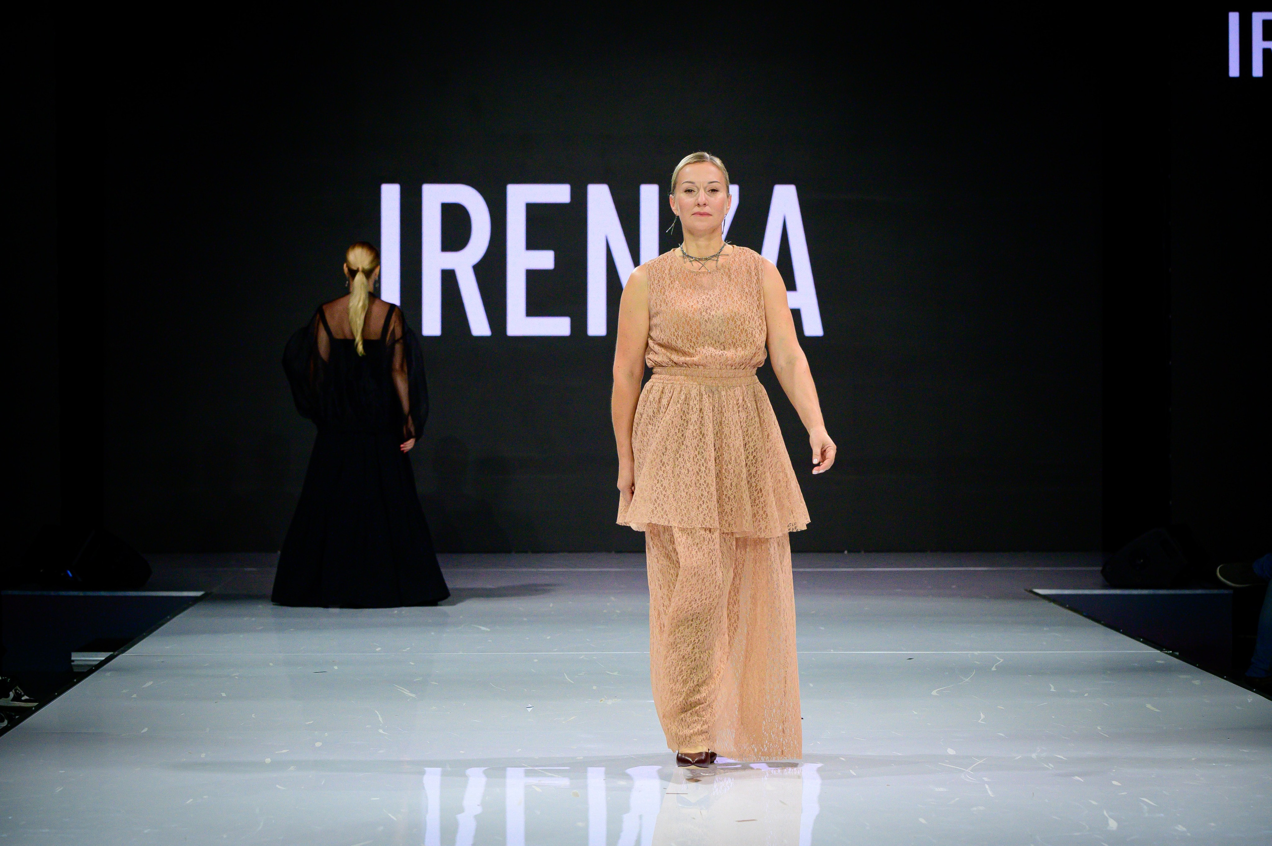 @bti_beltexindustry. Фотоуслуги, услуги фотографа, фотографирование важных событий