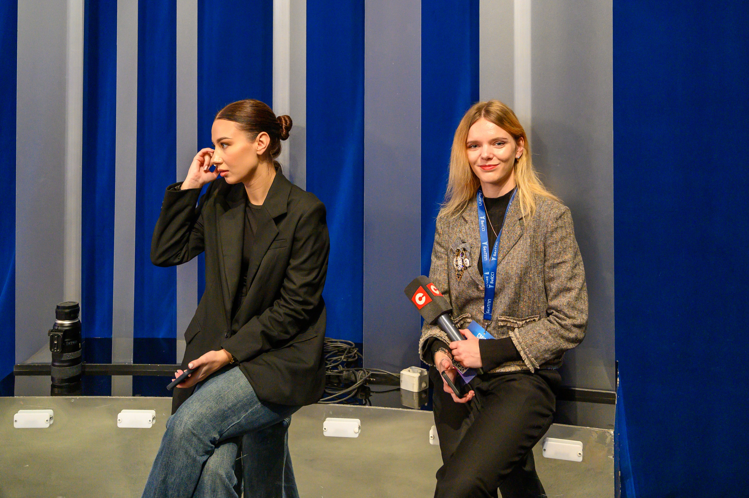 Cci.by. Фотоуслуги, услуги фотографа, фотографирование важных событий