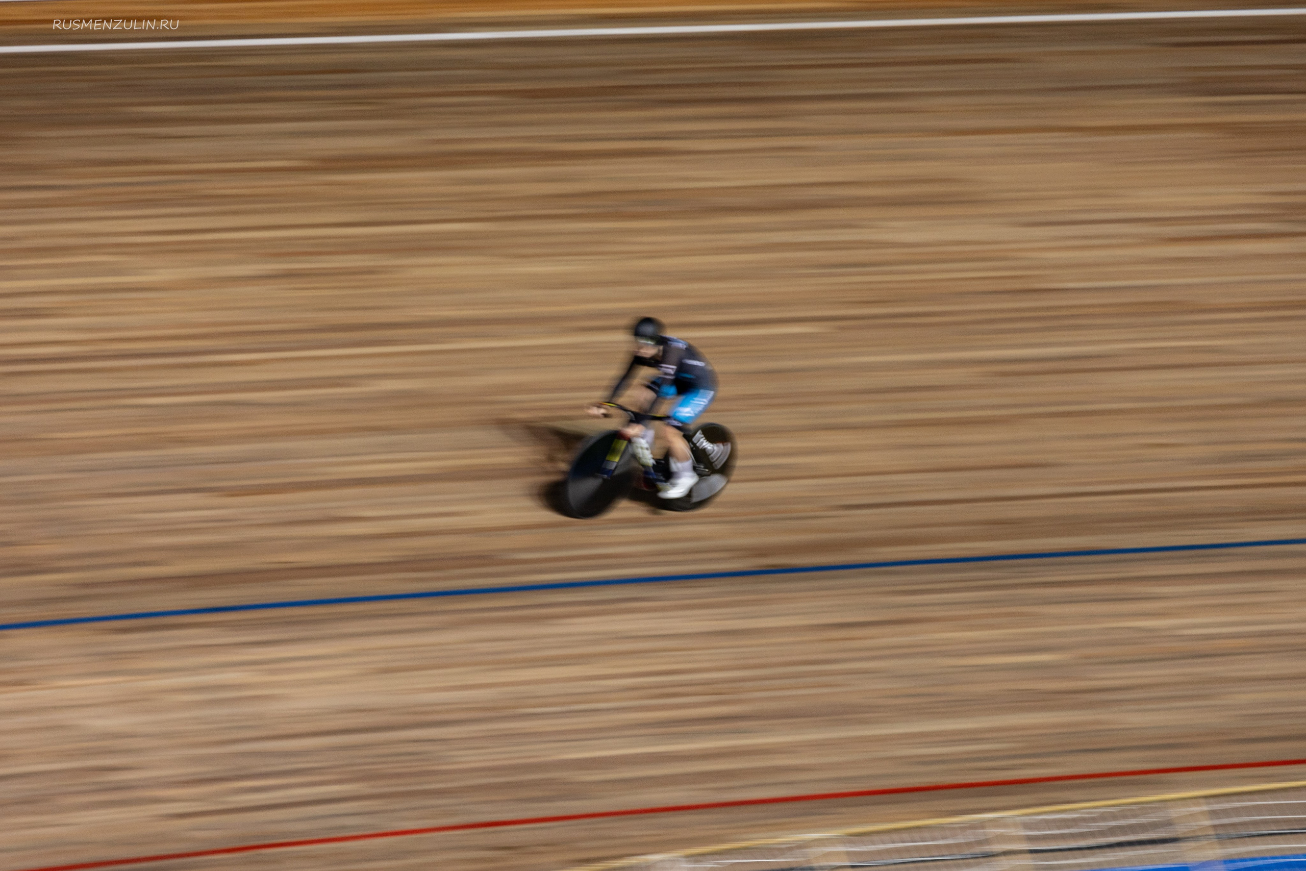 Cyclingrace крылатское декабрь 2025. Лучшие моменты и живые эмоции в моем объективе! Обращайтесь