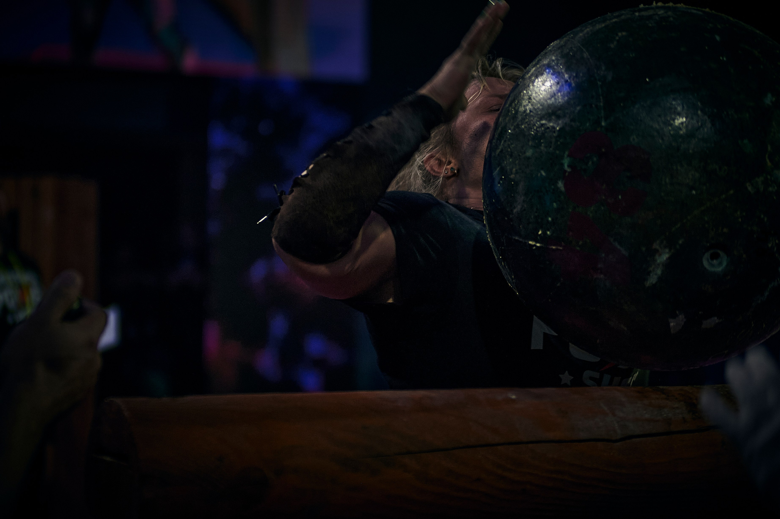 Siberian Power Show 2023 / STRONG WOMEN. Фотограф Москва Concerts photo / Fashion photо