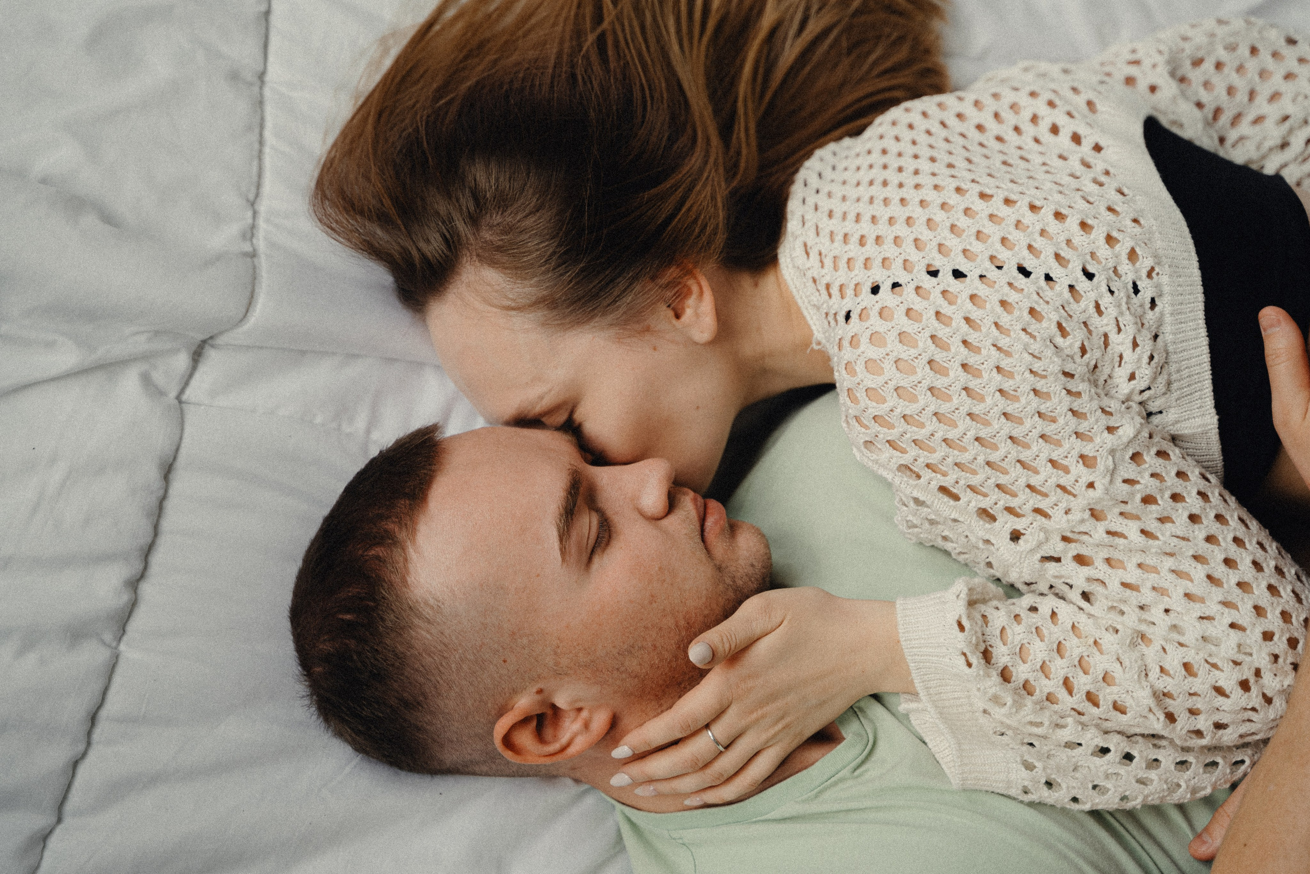 Яромир и Диана. Главная