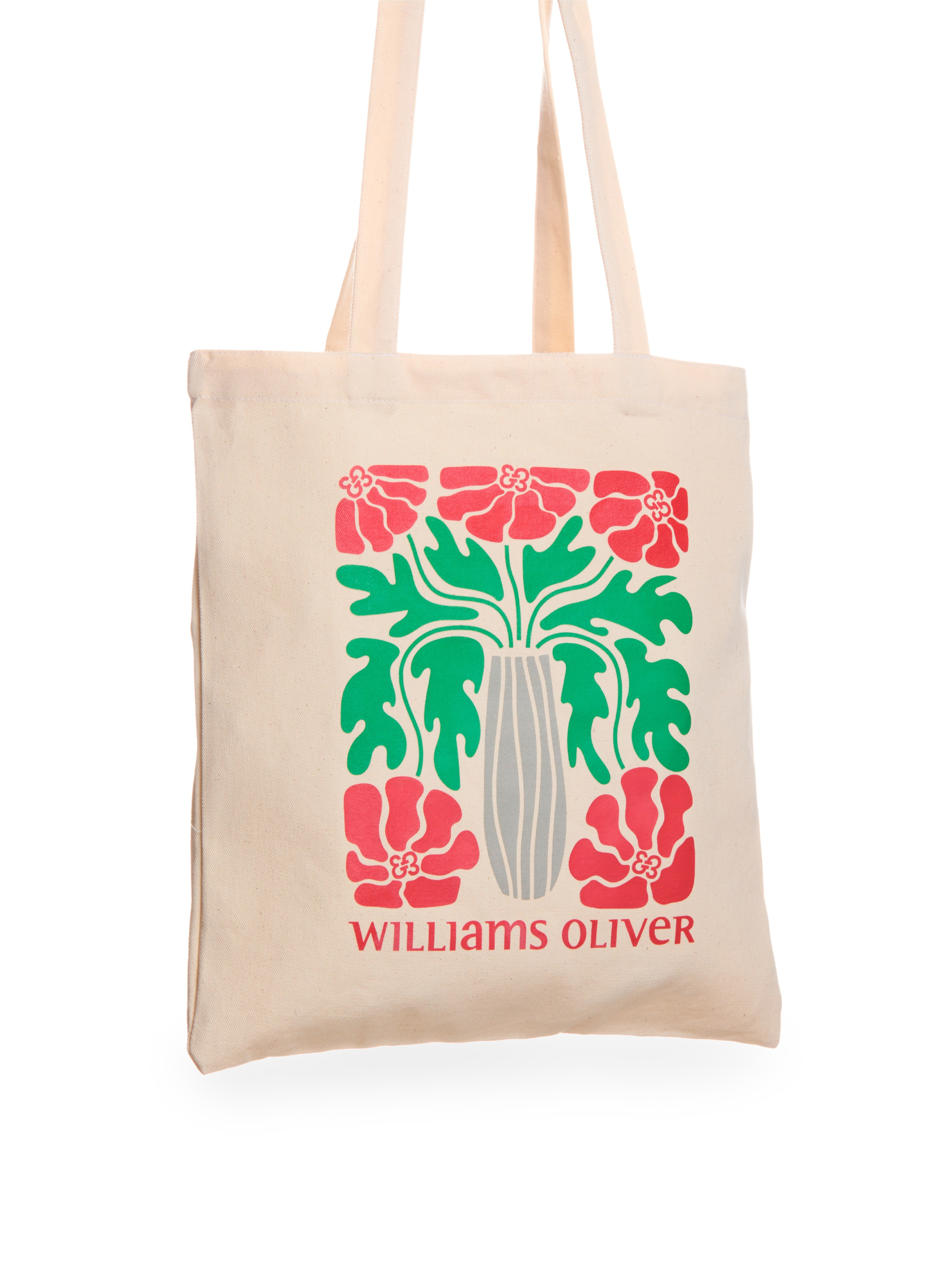 Текстиль. Сайт о предметной, имиджевой и портретной фотографии, фотограф Фил Киреев