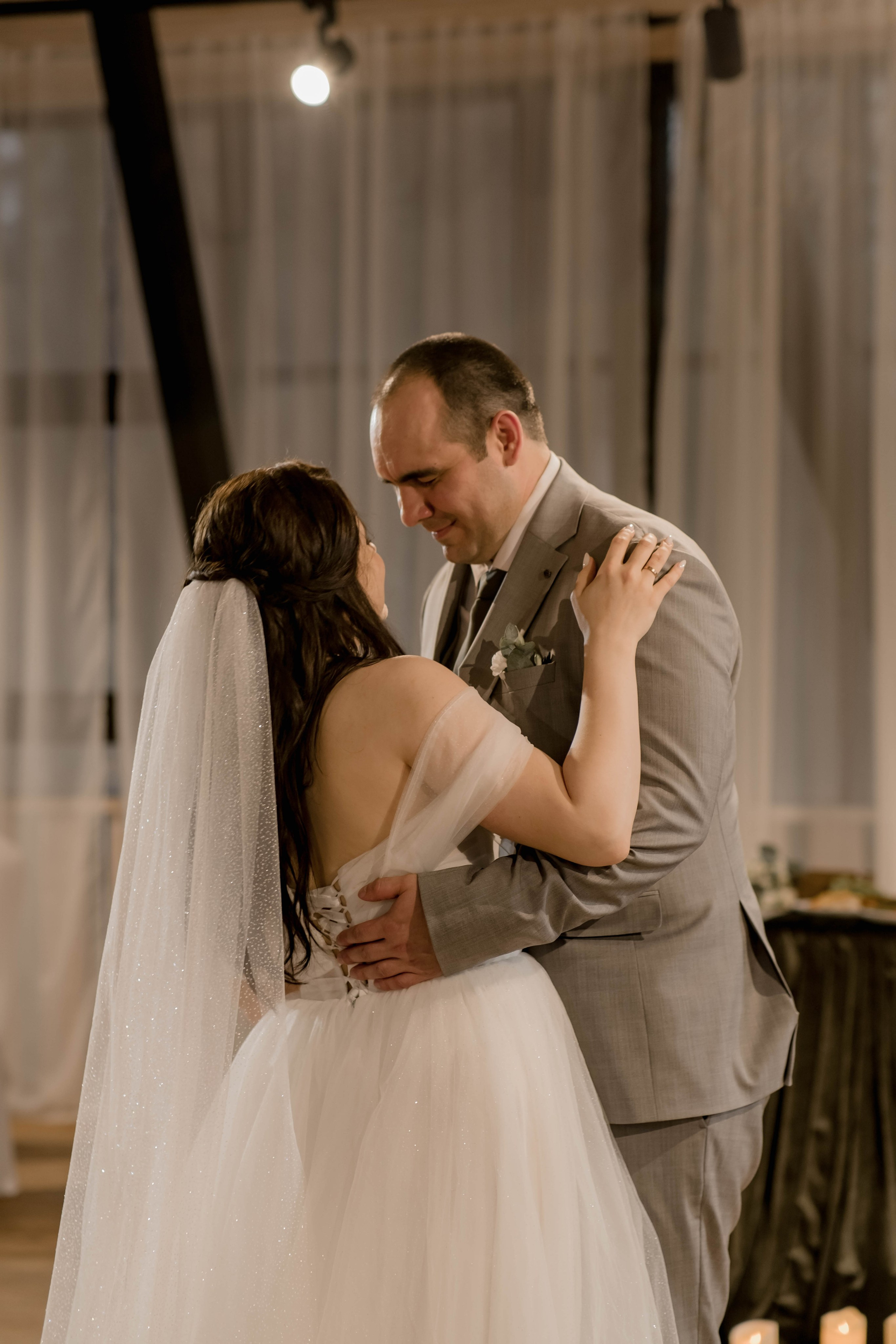 01. Свадебный фотограф Челябинск