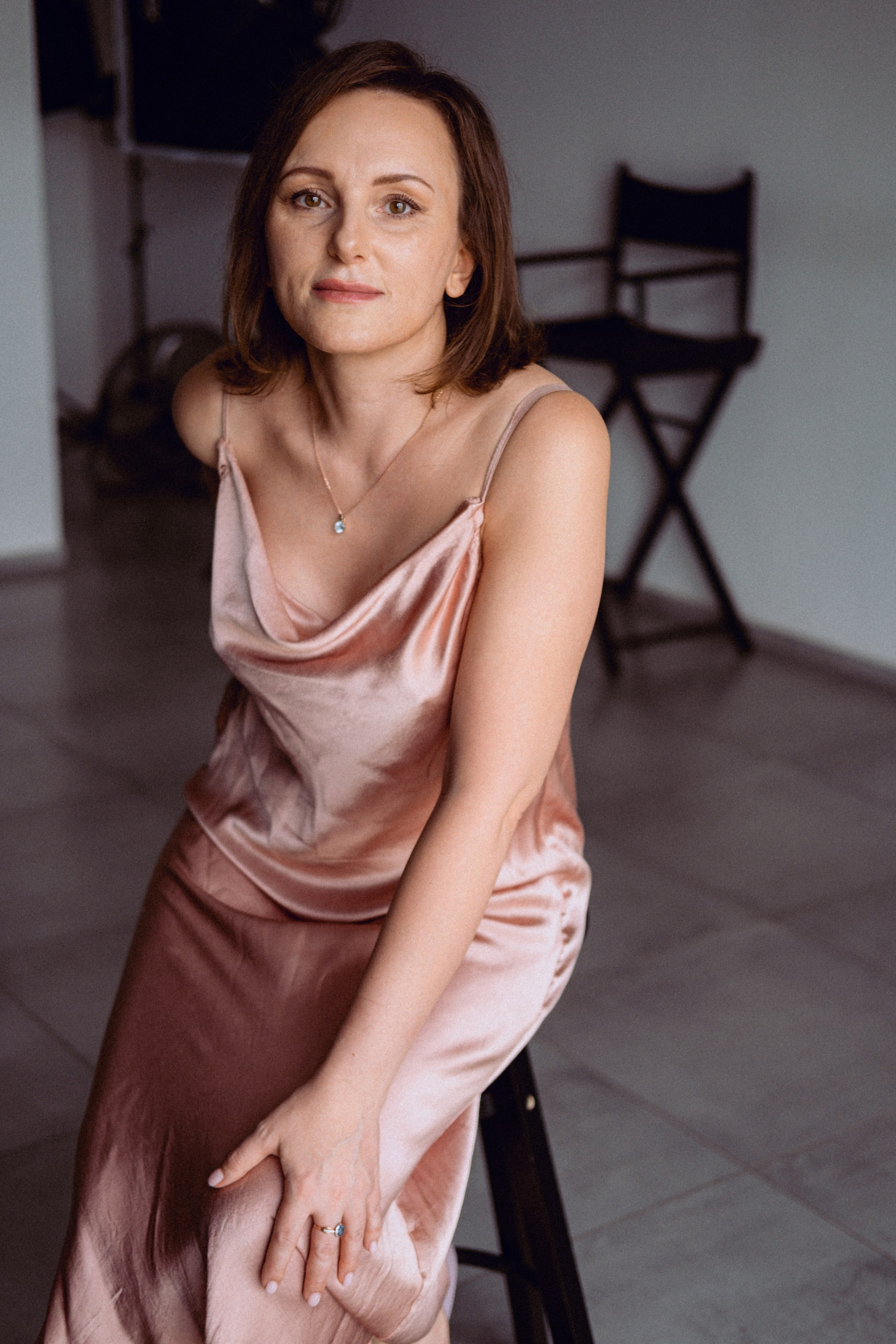 Оксана. Свадебный фотограф Челябинск