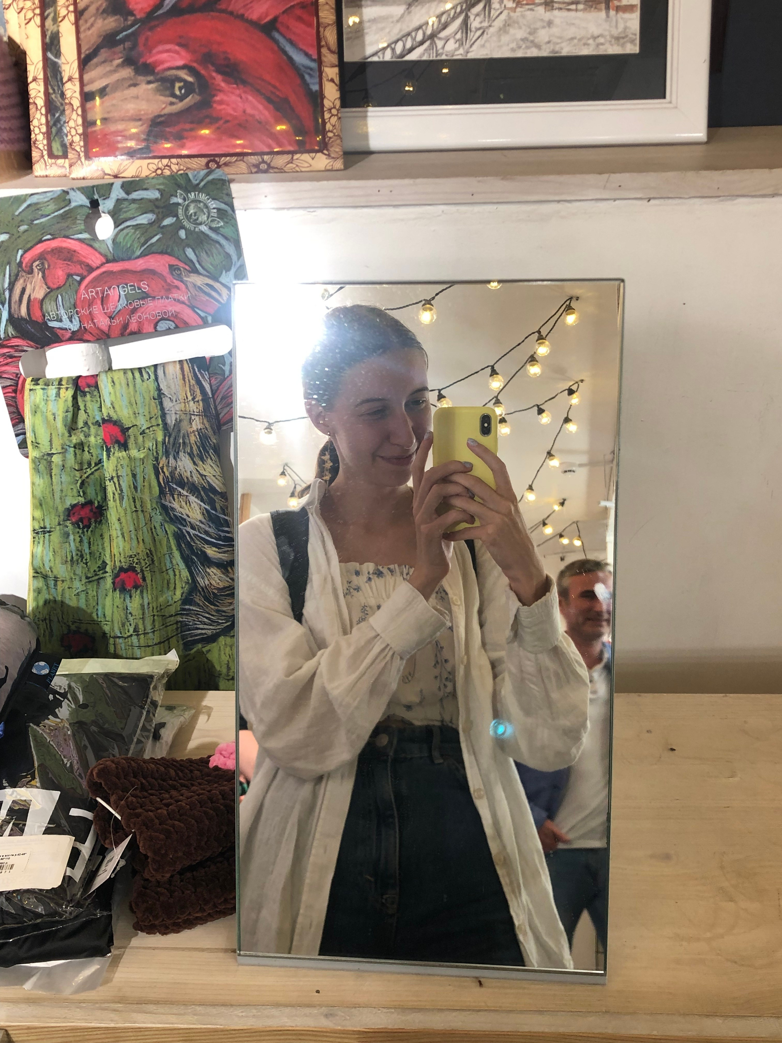 Август. Семейный, Свадебный фотограф СПБ Питер— Романова Екатерина