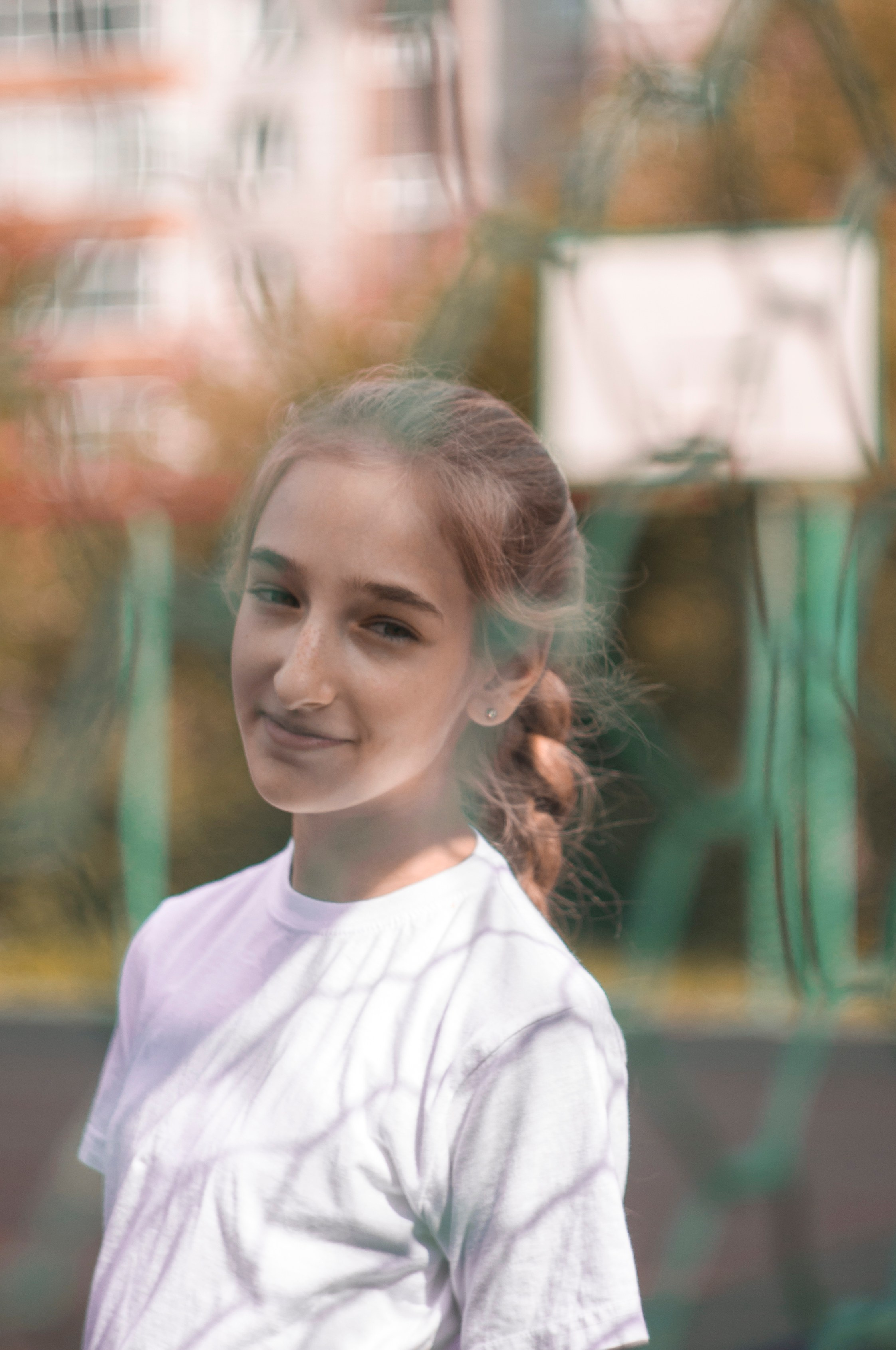 Август. Семейный, Свадебный фотограф СПБ Питер— Романова Екатерина