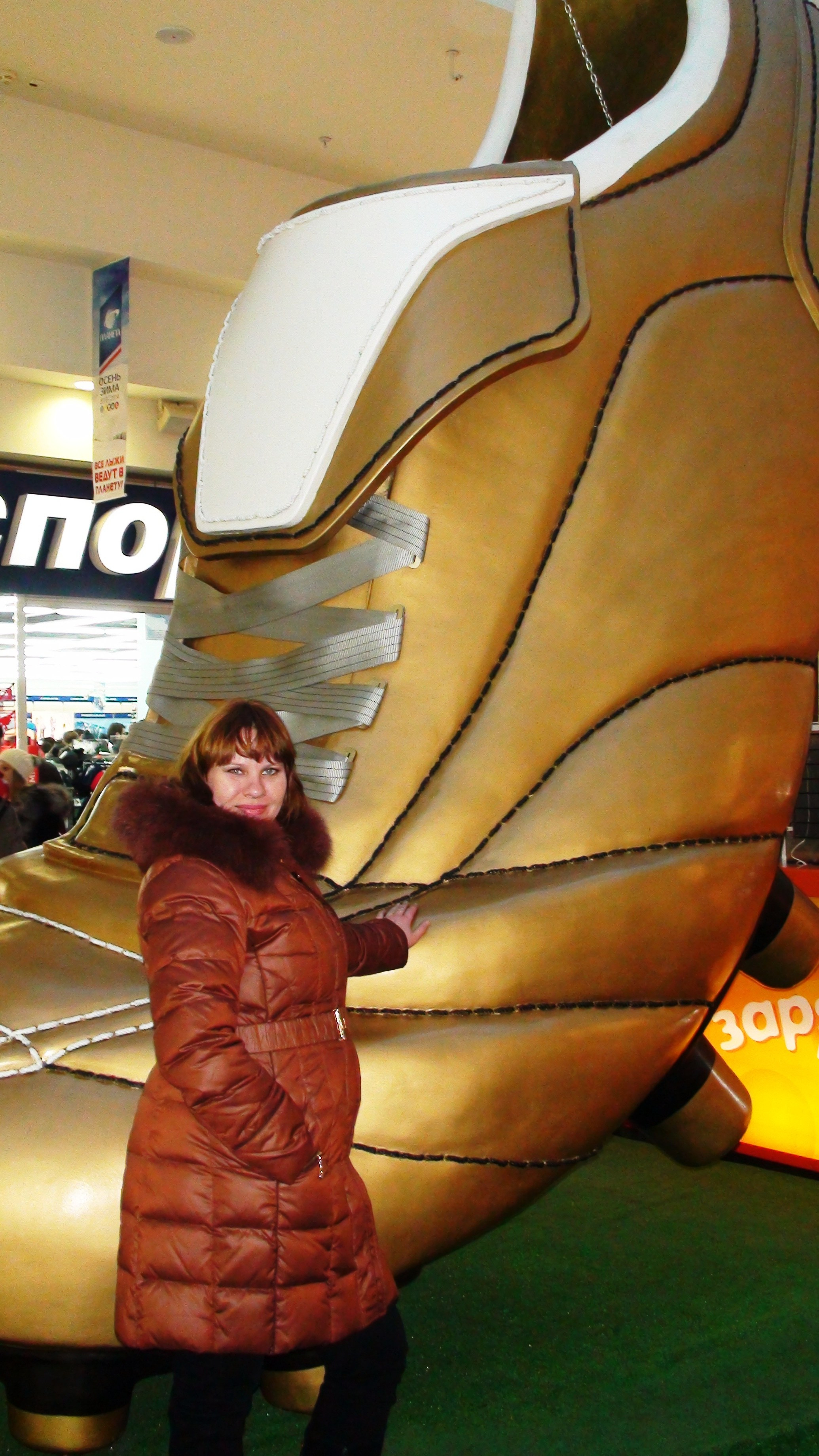 Новый Год 29.12.13-06.01.14. Семейный, Свадебный фотограф СПБ Питер— Романова Екатерина