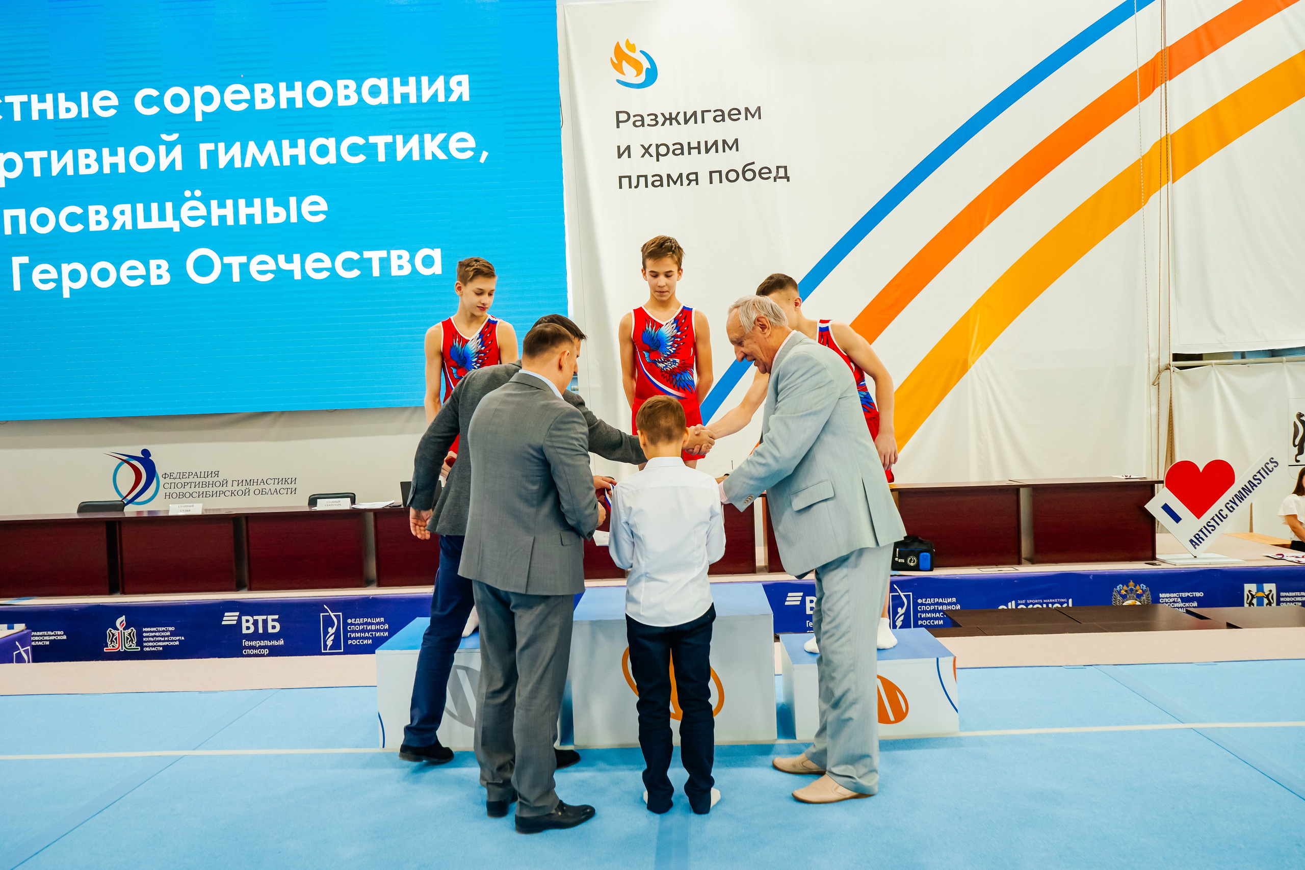 Спортивная фотосъемка. Фотограф на свадьбу Новосибирск Евгений Красношапка