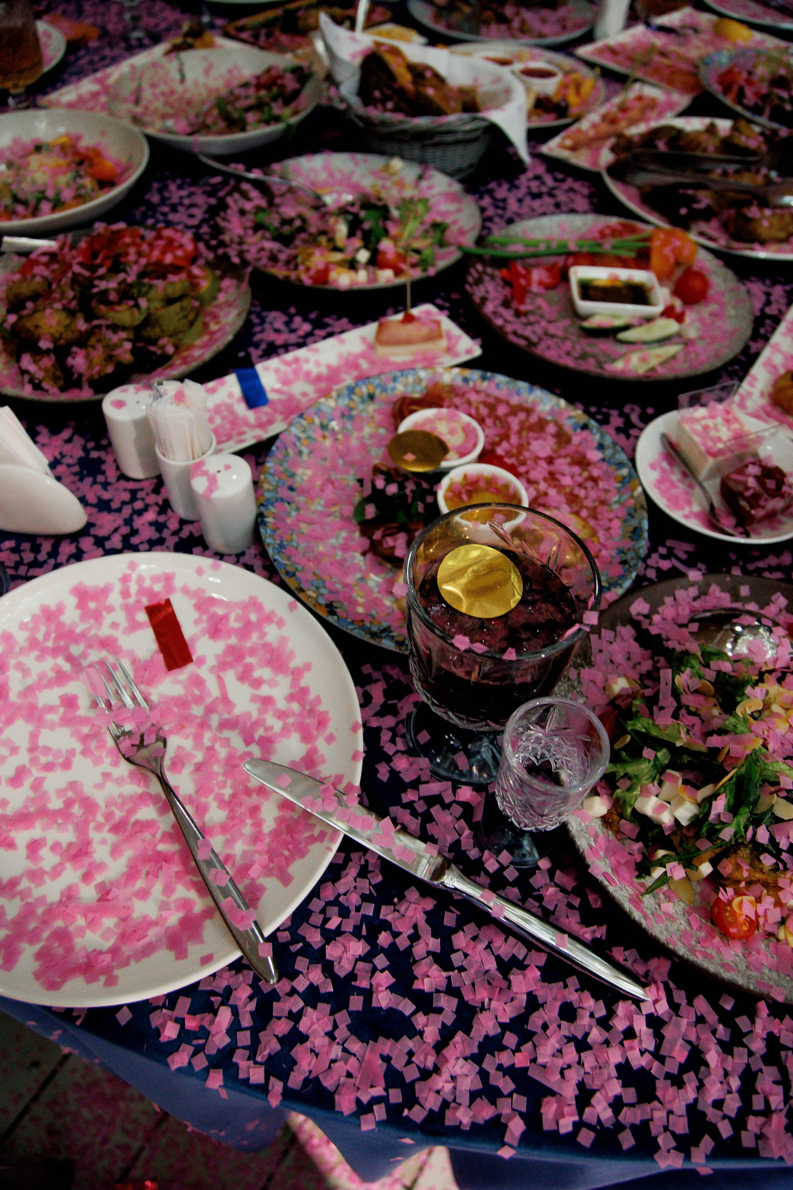 Антон & Анна. Свадебный фотограф ростов