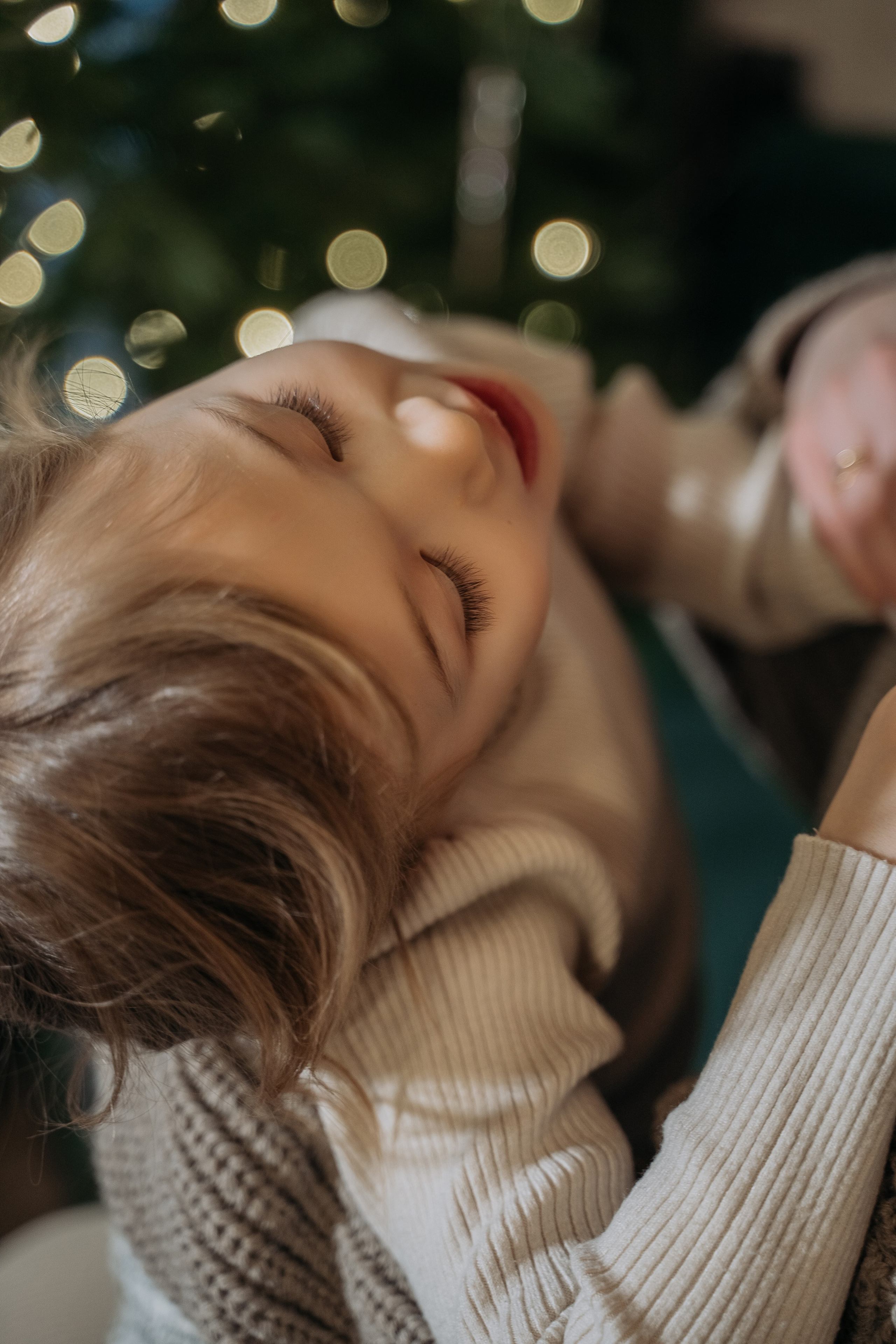 Алина Айдар Давид Ариша. Свадебный семейный фотограф Ксения Божко Уфа Раевка никах в Нарыстау