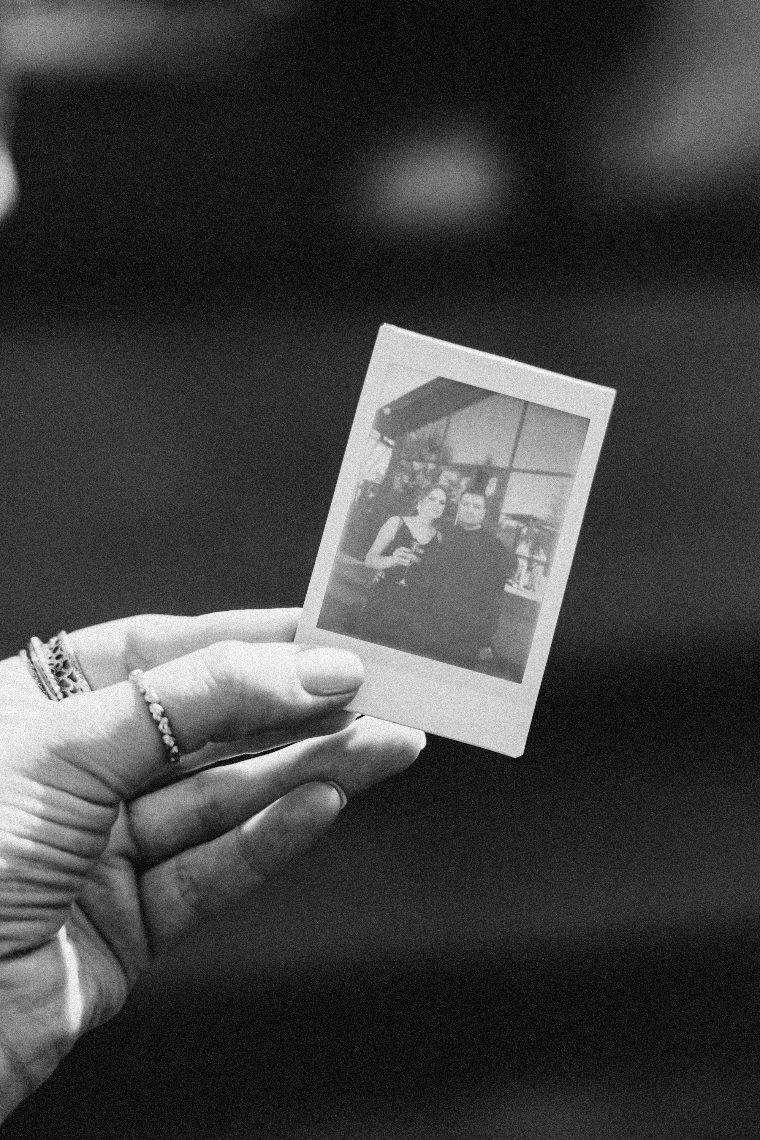 Кирилл и Дарья. Свадебный и репортажный фотограф в Омске. Червоткин Никита