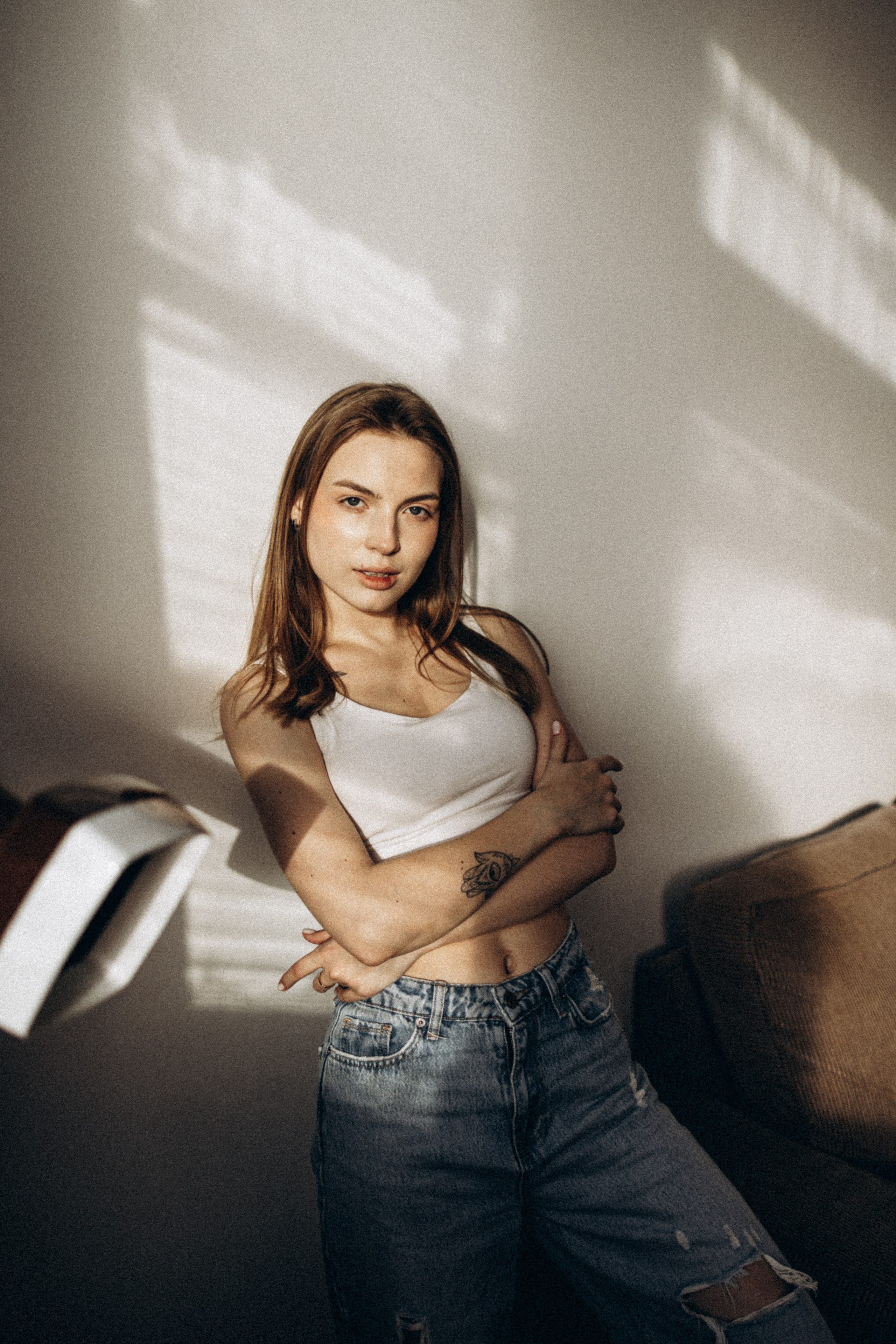 2. Свадебный и репортажный фотограф в Омске. Червоткин Никита