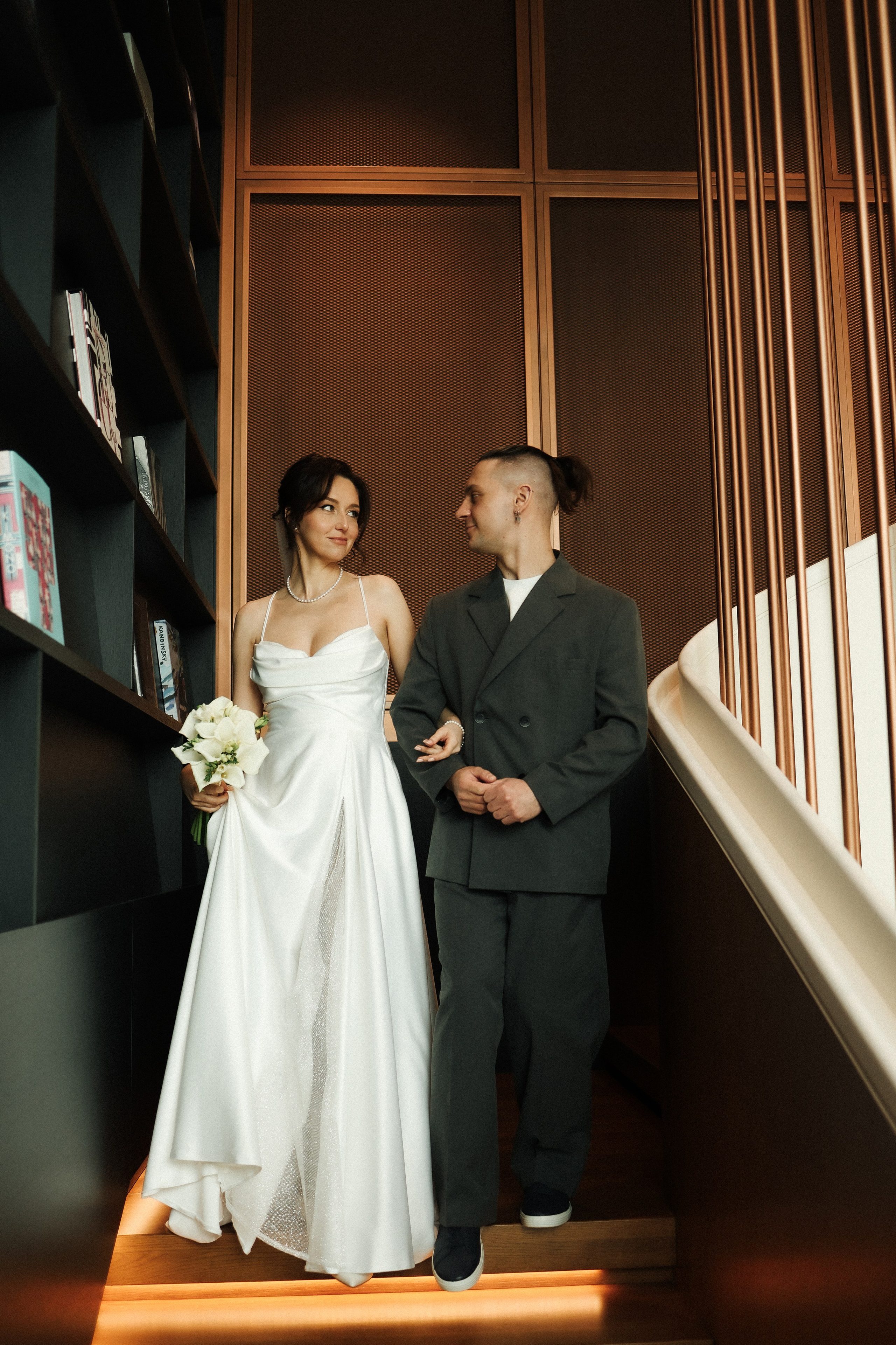 М. + А. Усадьба Зубовых + Movenpick Taganskaya. Семейный и lovestory фотограф в Москве Светлана Коняхина