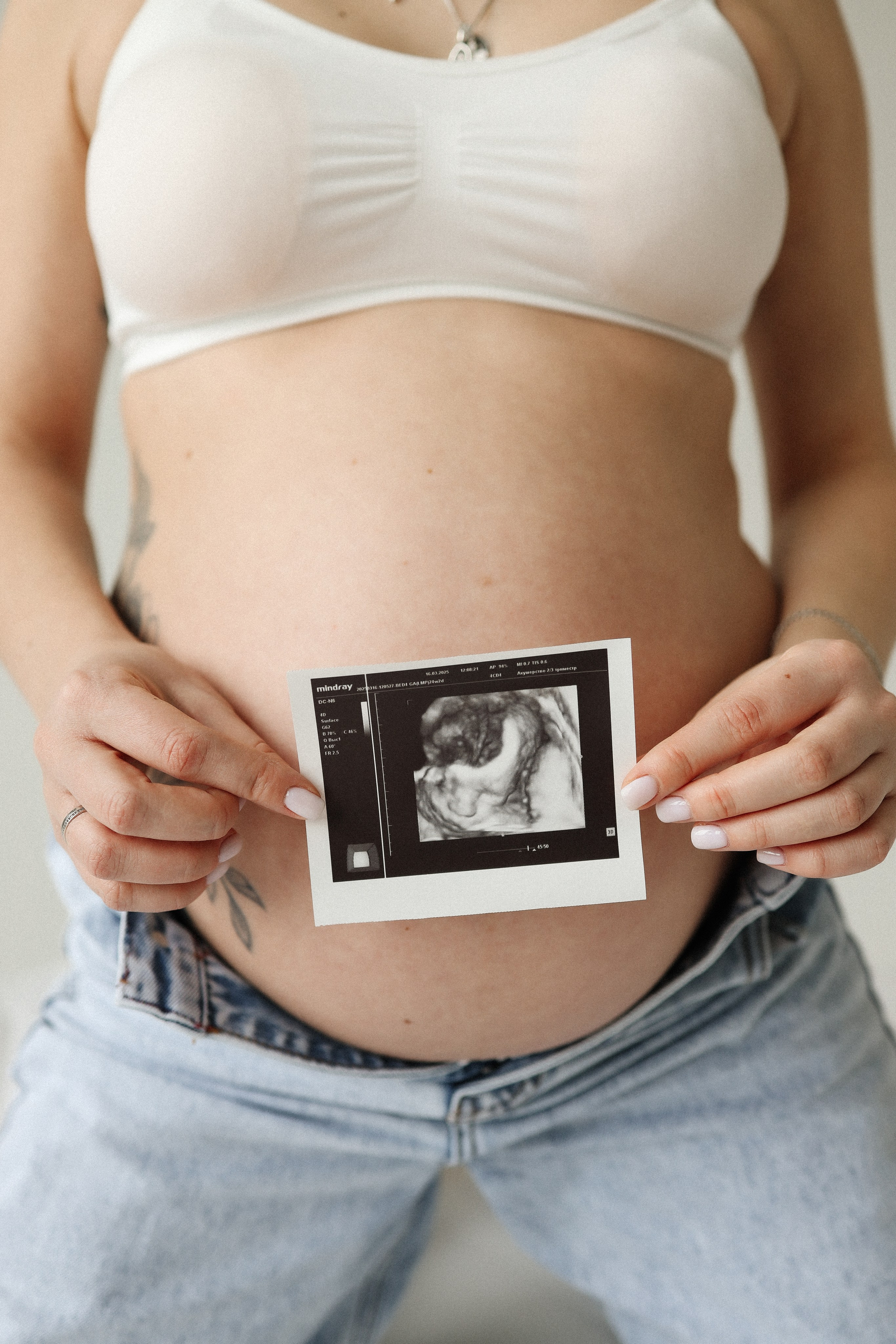 Анастасия. Семейный и lovestory фотограф в Москве Светлана Коняхина