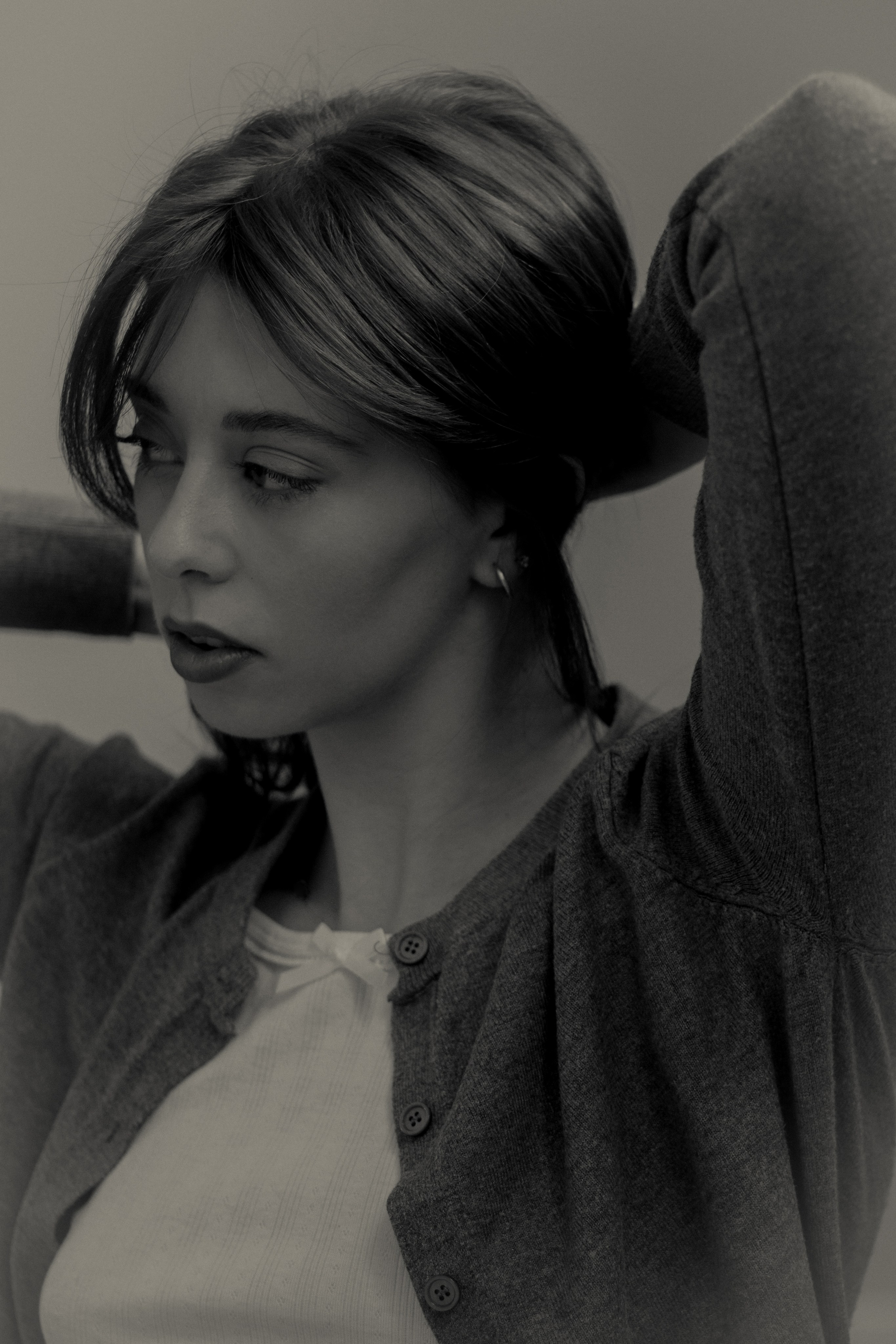 E L I N A. Фотограф Краснодар Анастасия Епифанова