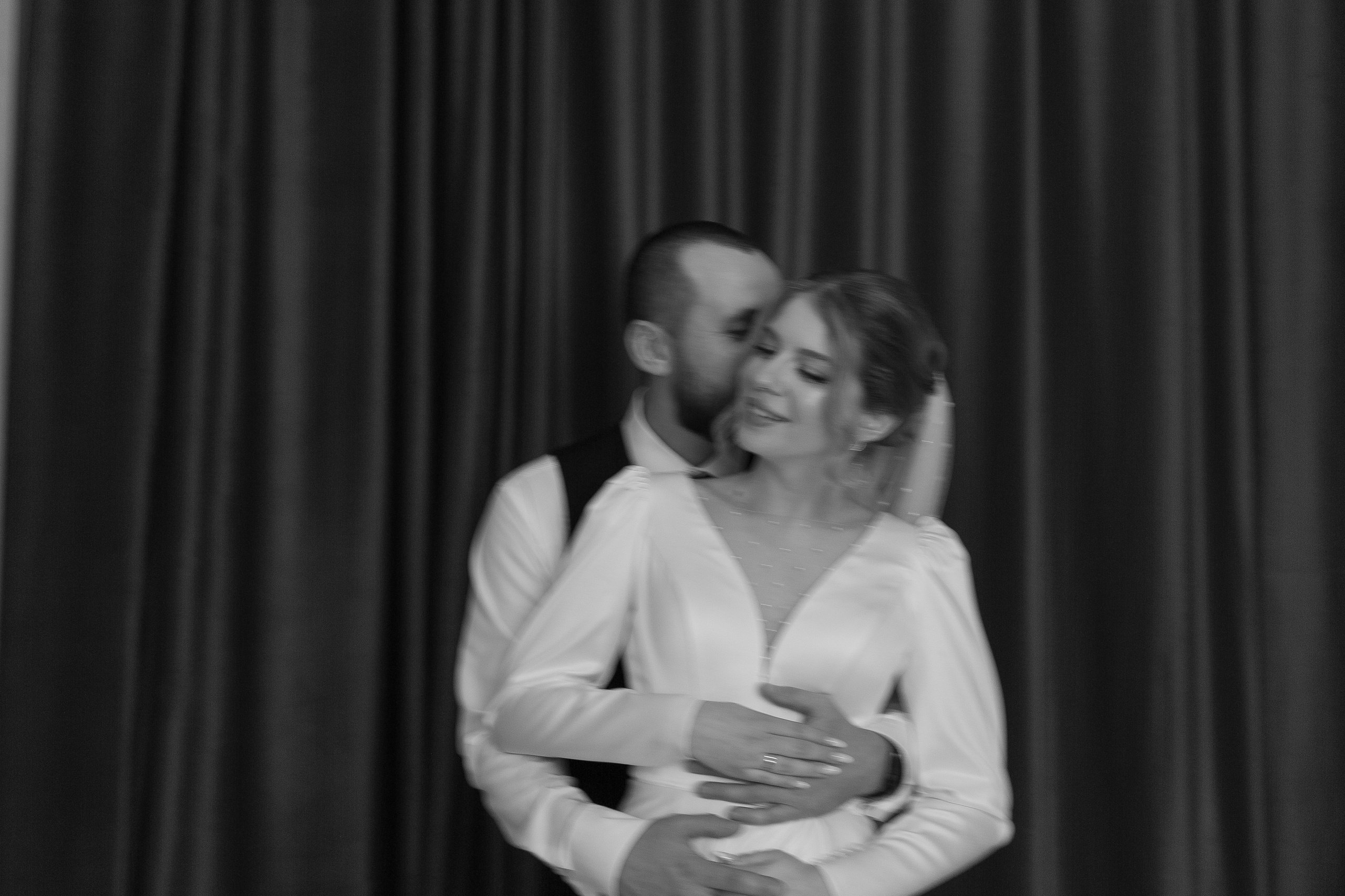 Никита и Оля. Главная