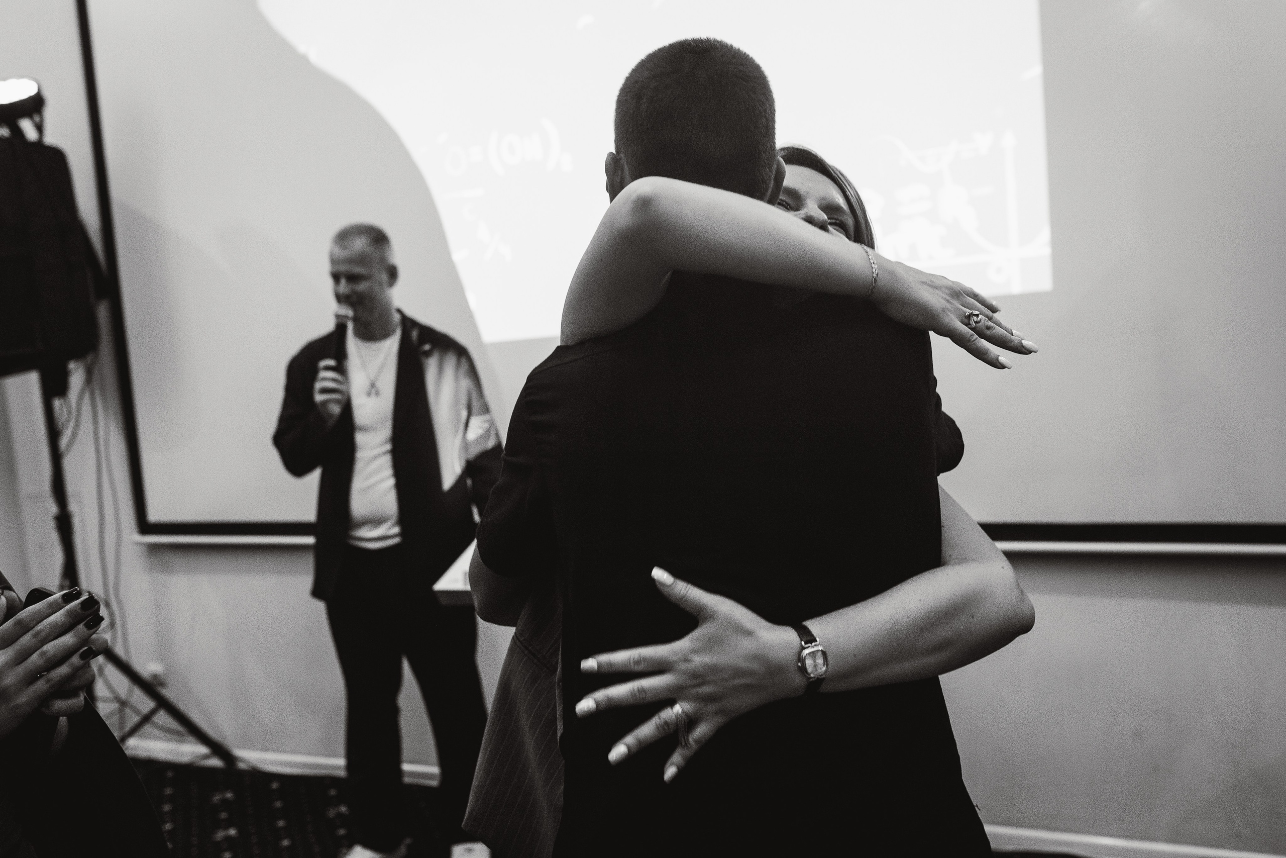 Выпускной. Фотограф в Севастополе и в Крыму