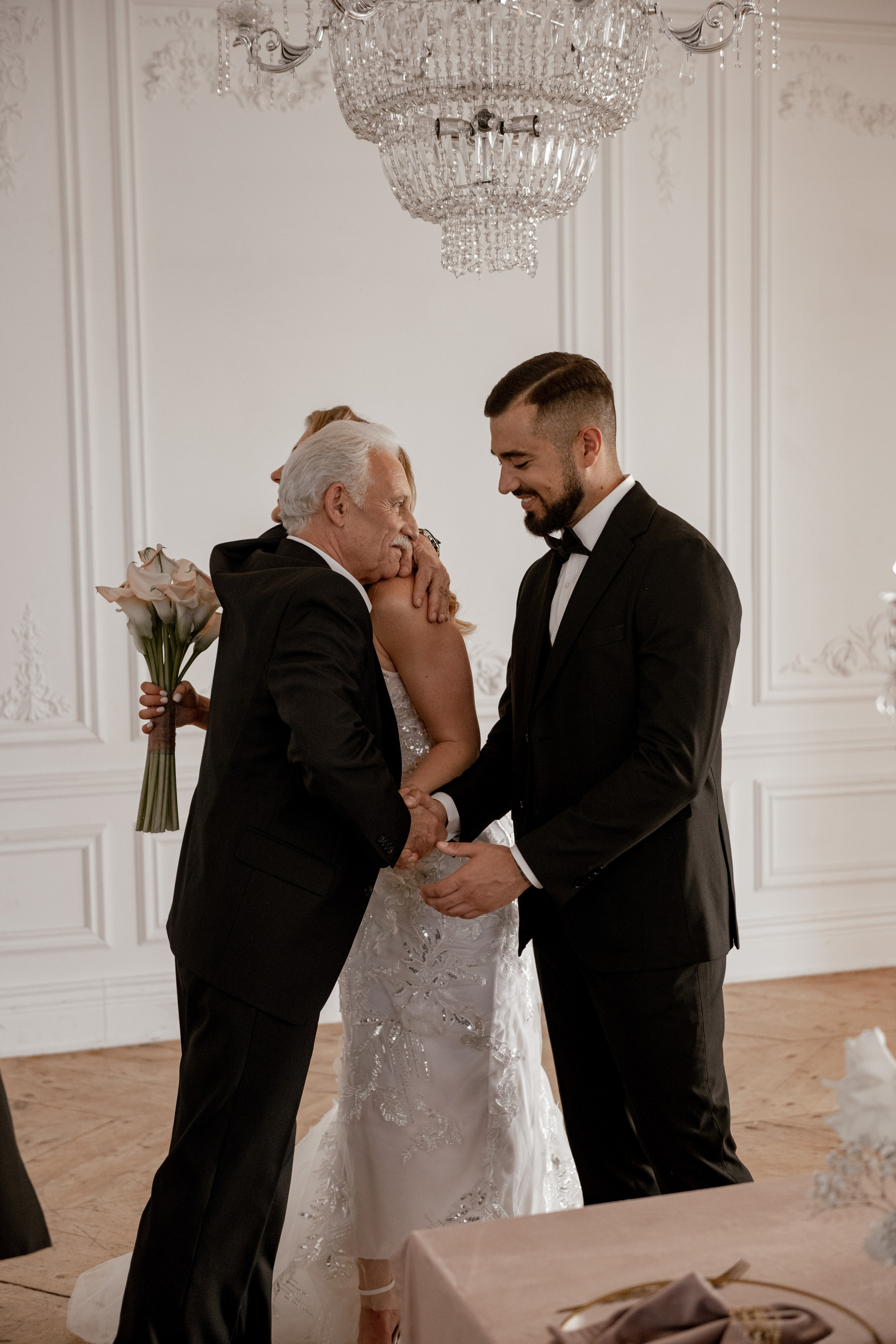 АНАСТАСИЯ & ВЯЧЕСЛАВ | mini серия. Константин Тищенко, фотограф в Санкт-Петербурге, Пскове, Москве