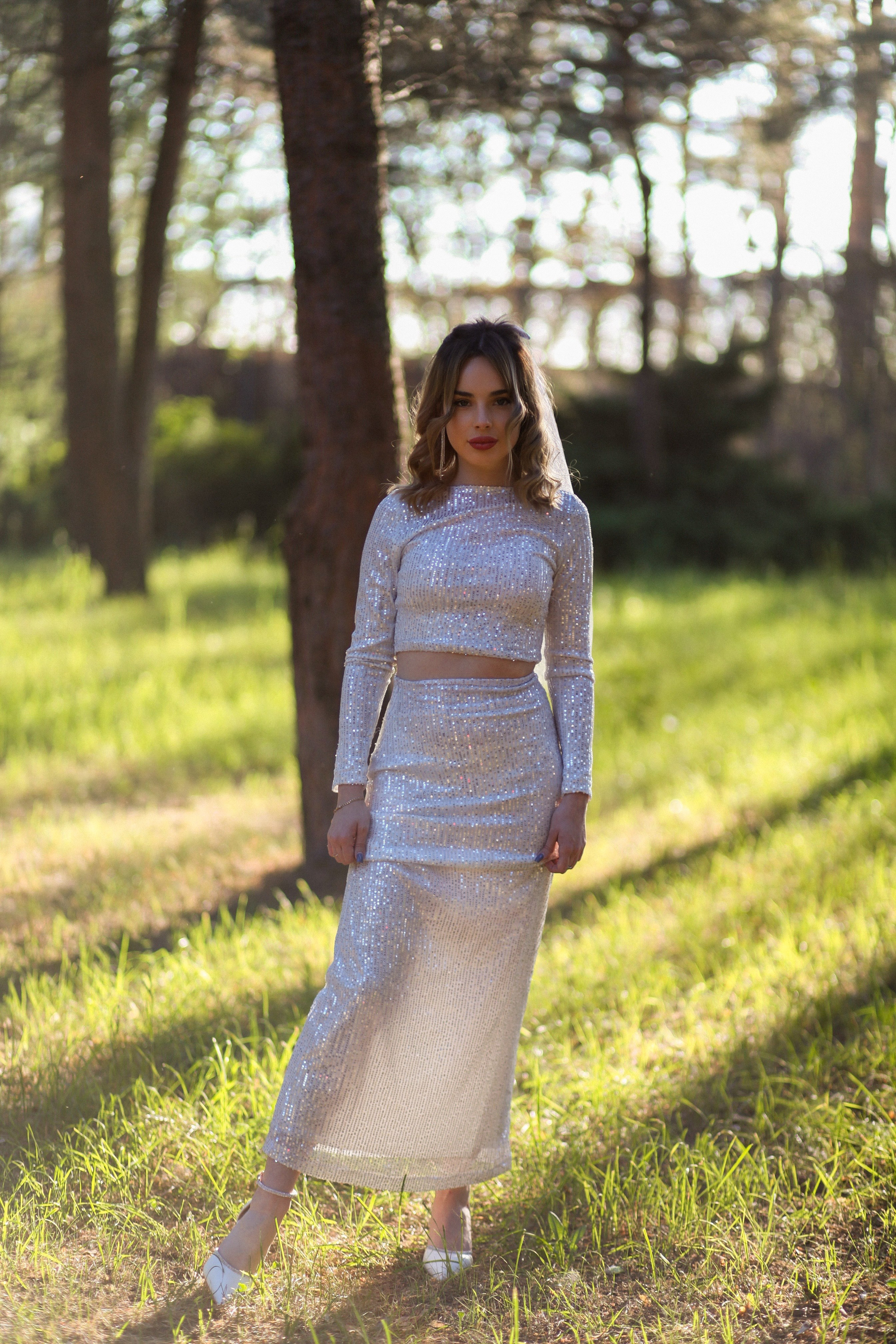 Bye bye, Bessonova. О фотографии с душой