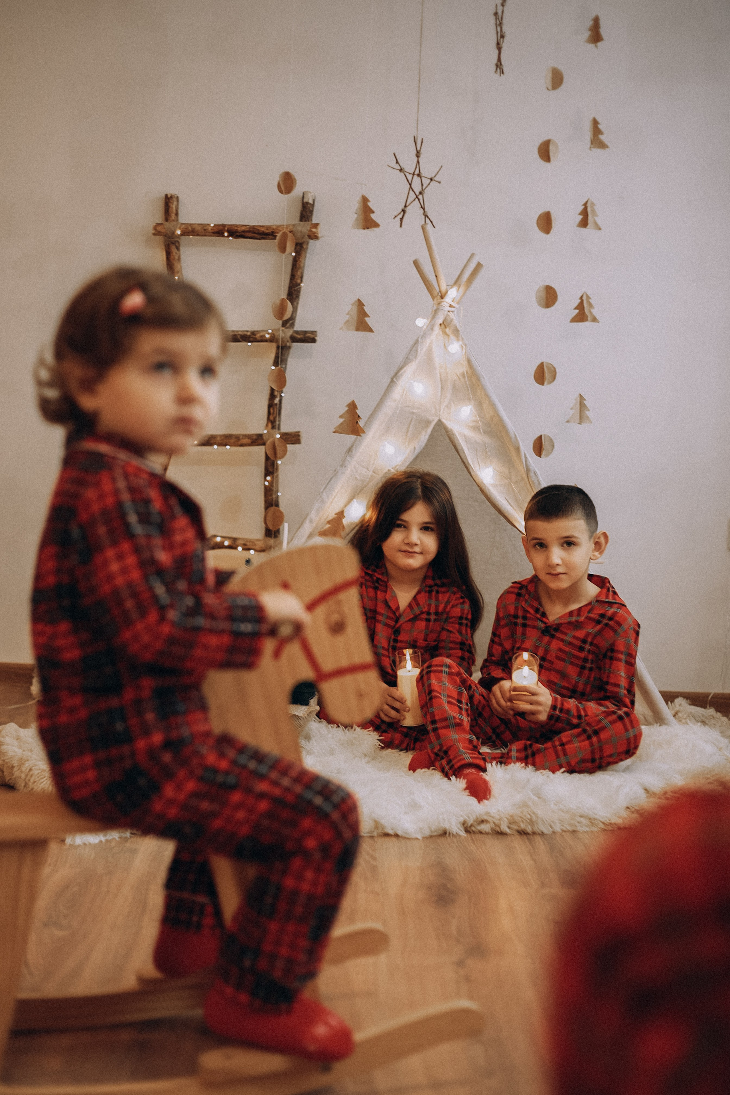 Agalievs. О фотографии с душой